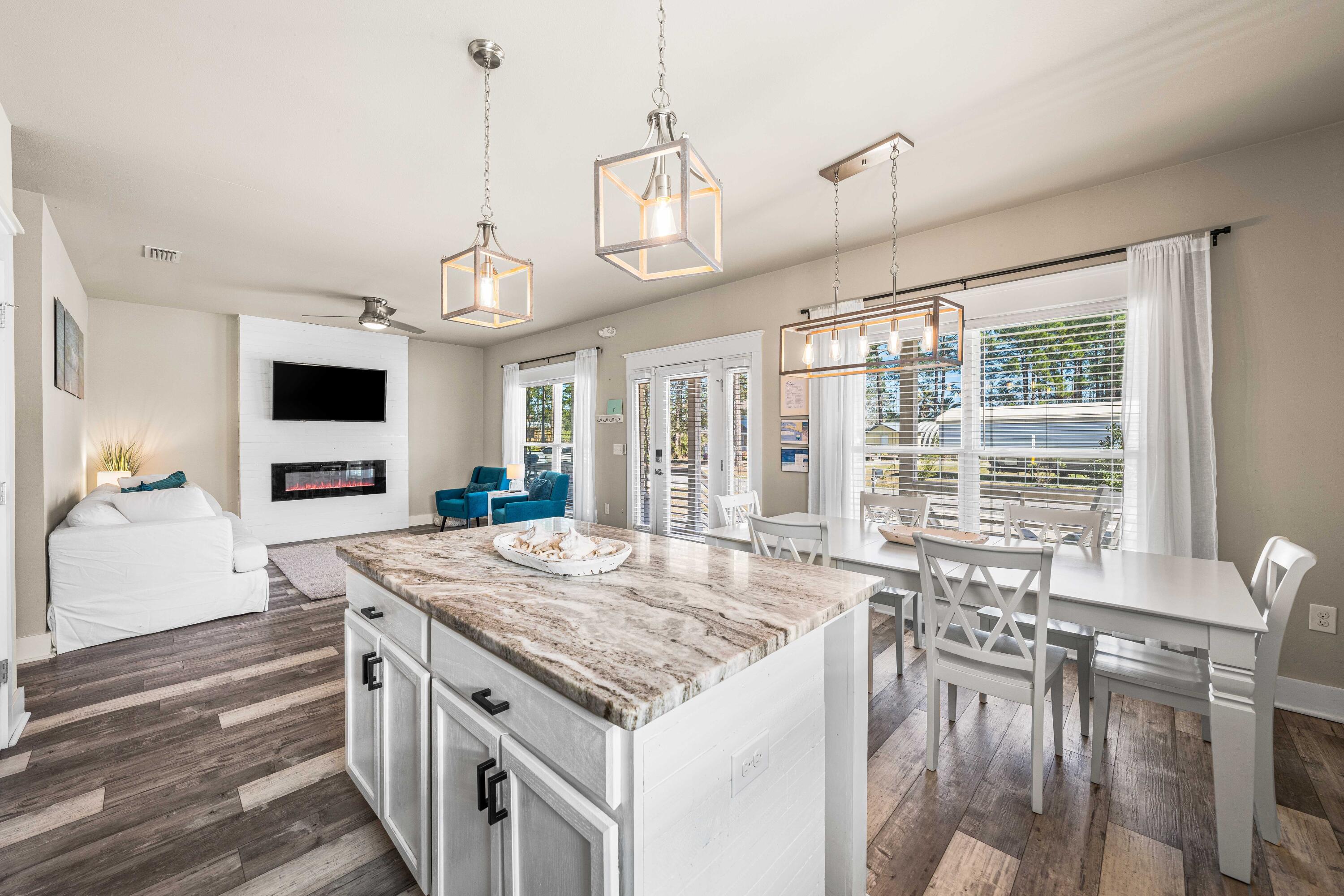 95 1st Street Santa Rosa Beach FL 32459