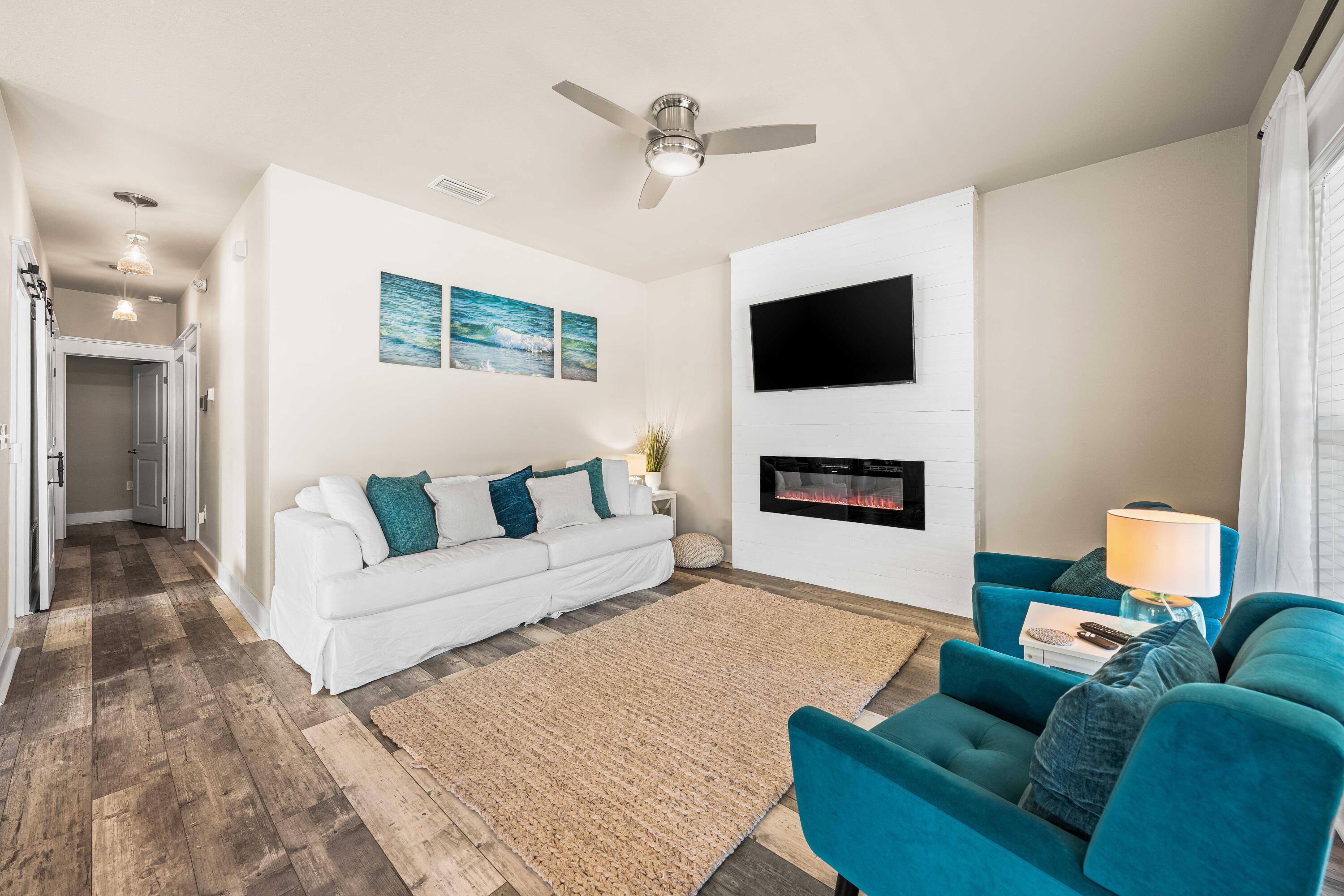 95 1st Street Santa Rosa Beach FL 32459