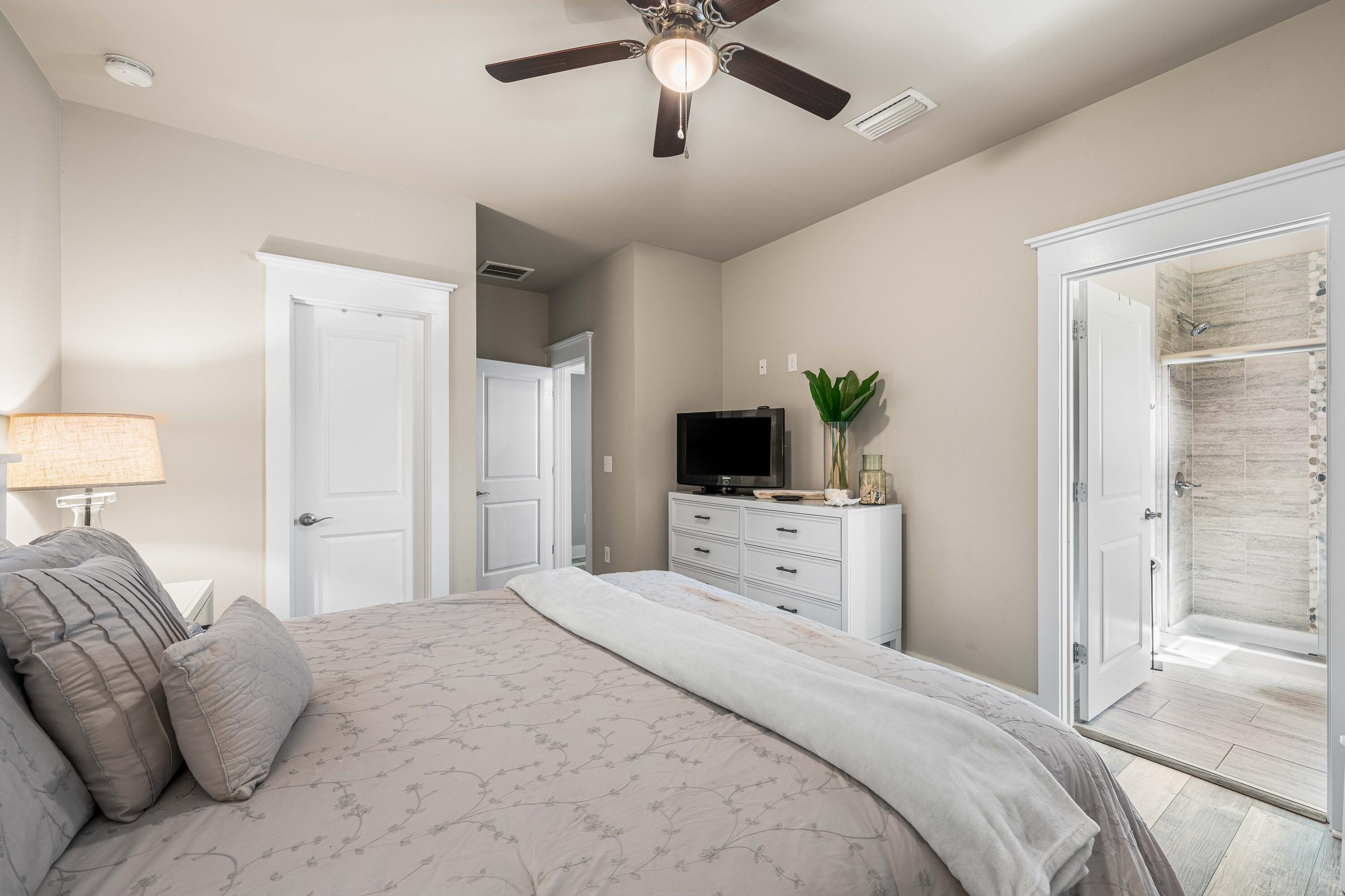 95 1st Street Santa Rosa Beach FL 32459