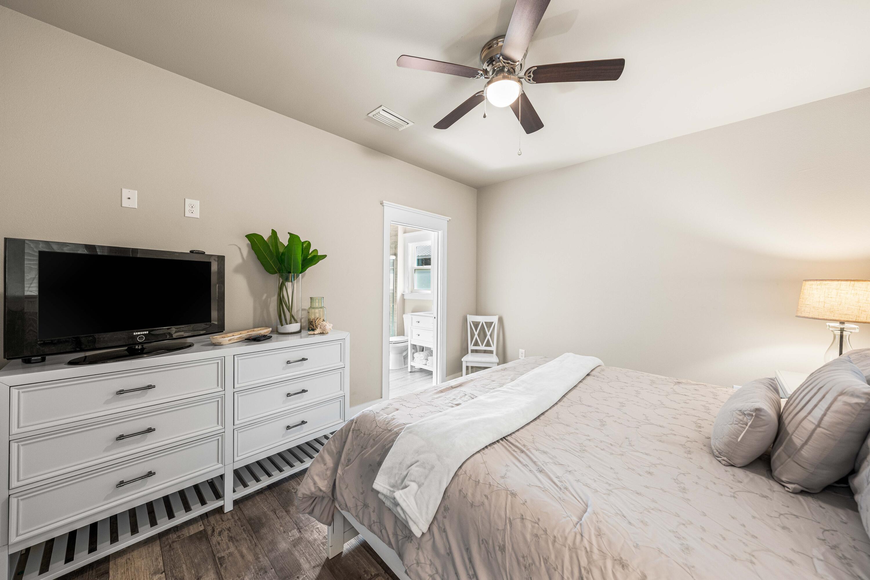 95 1st Street Santa Rosa Beach FL 32459