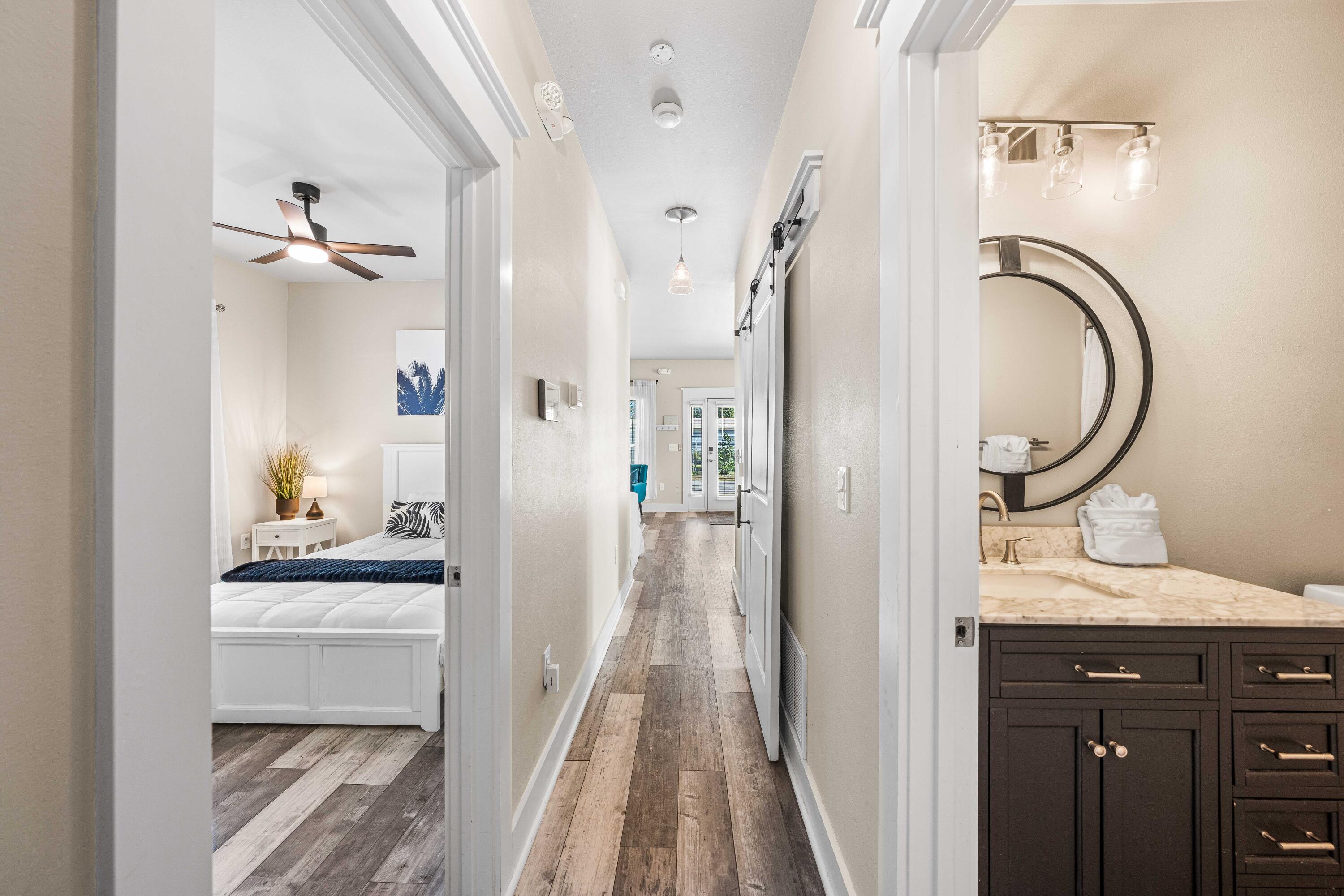 95 1st Street Santa Rosa Beach FL 32459