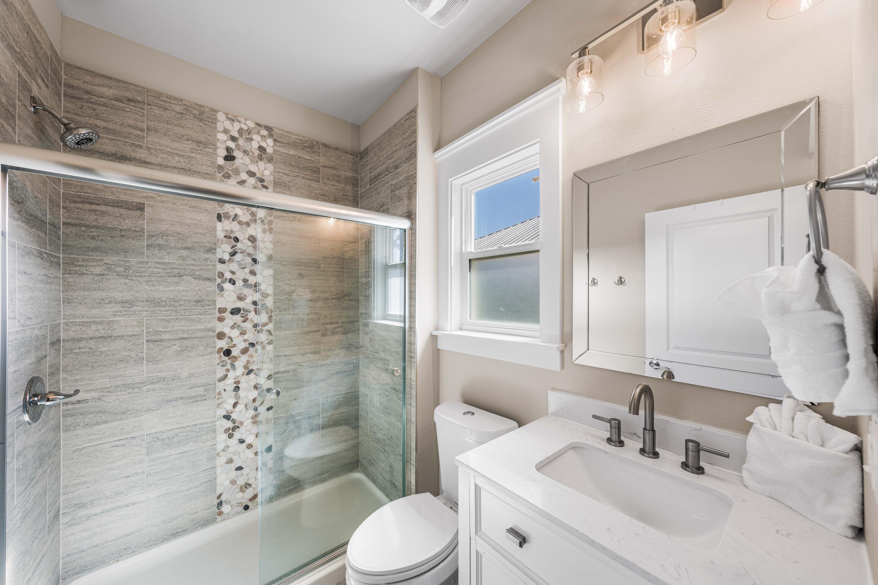 95 1st Street Santa Rosa Beach FL 32459
