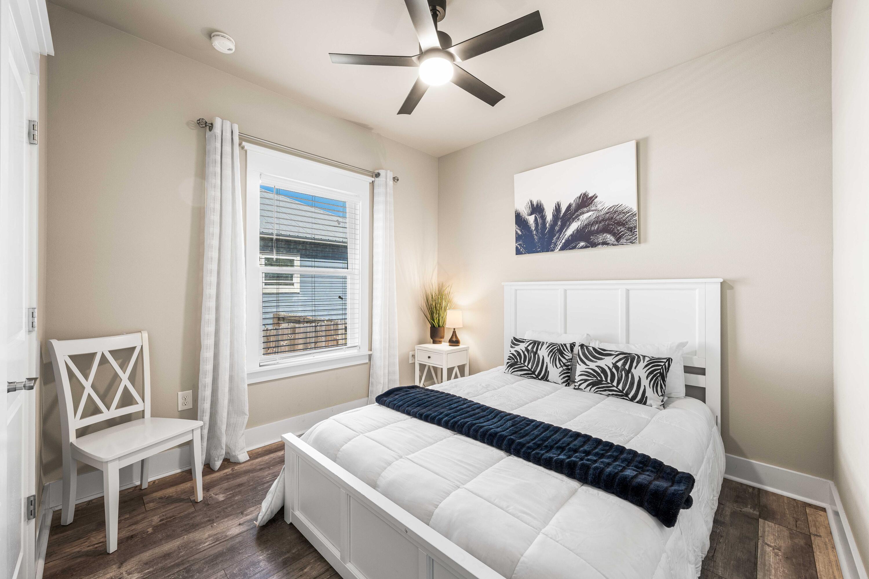 95 1st Street Santa Rosa Beach FL 32459