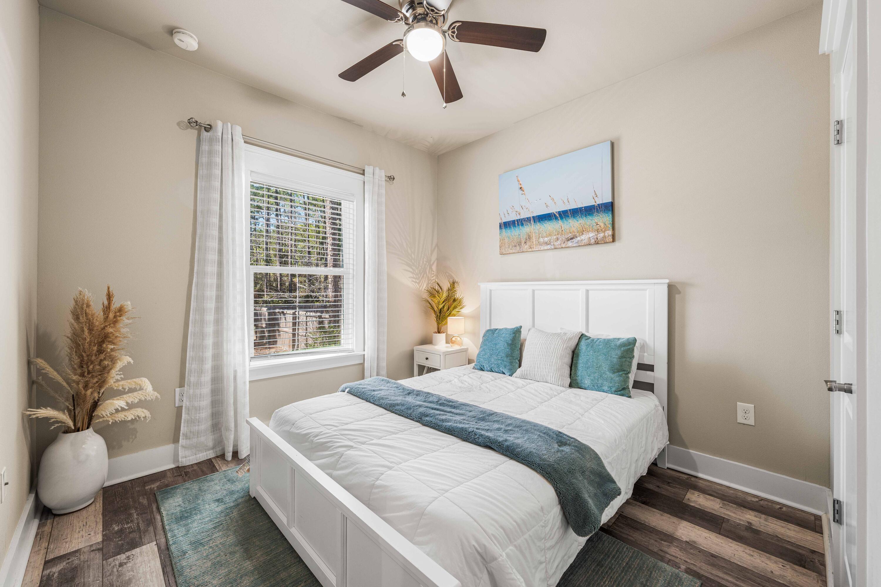 95 1st Street Santa Rosa Beach FL 32459