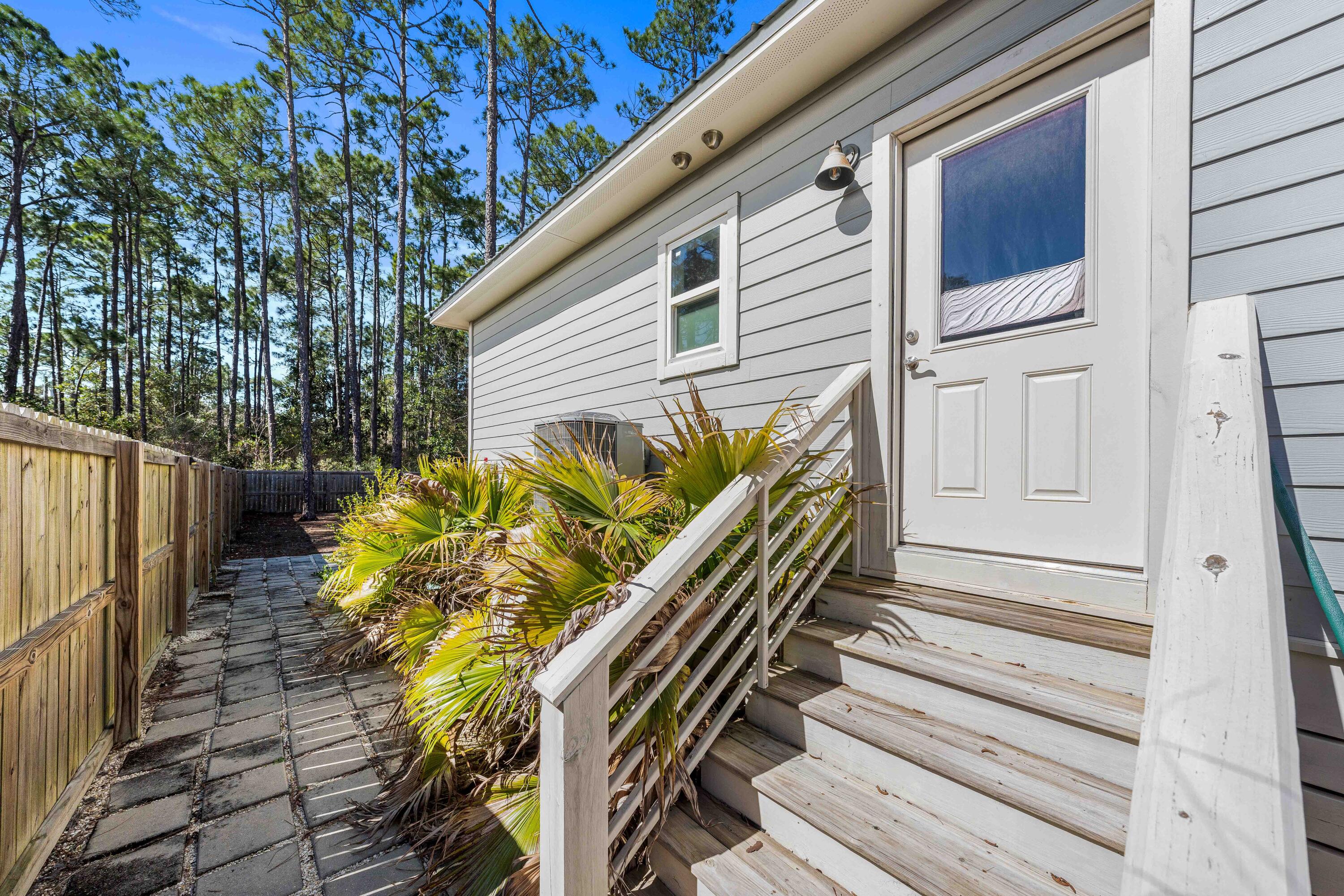 95 1st Street Santa Rosa Beach FL 32459