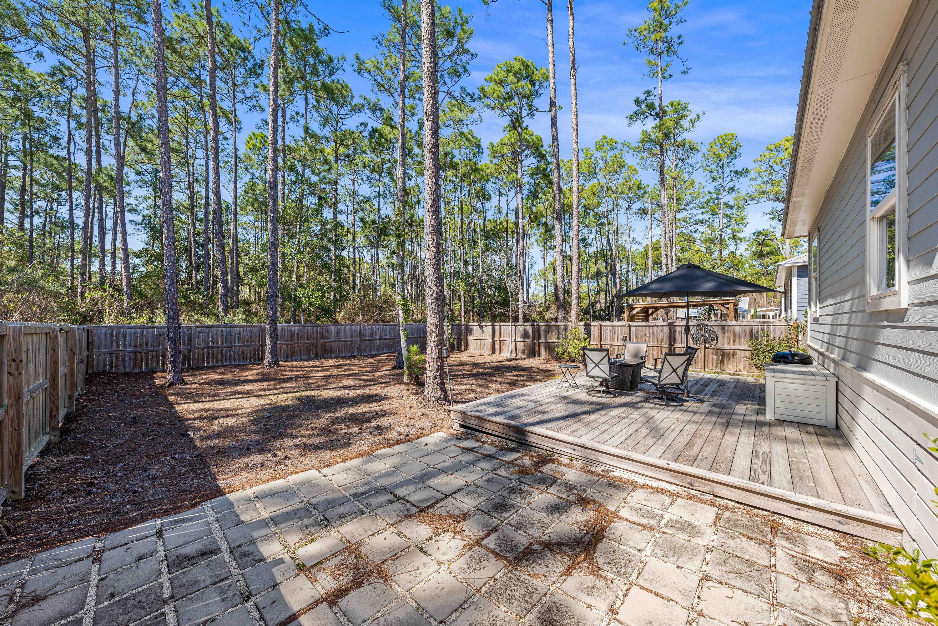 95 1st Street Santa Rosa Beach FL 32459