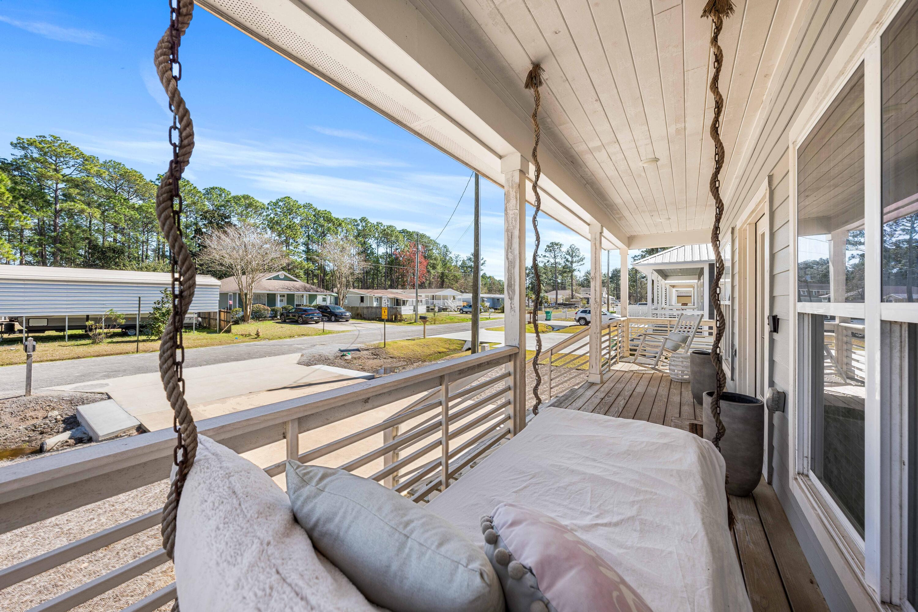 95 1st Street Santa Rosa Beach FL 32459