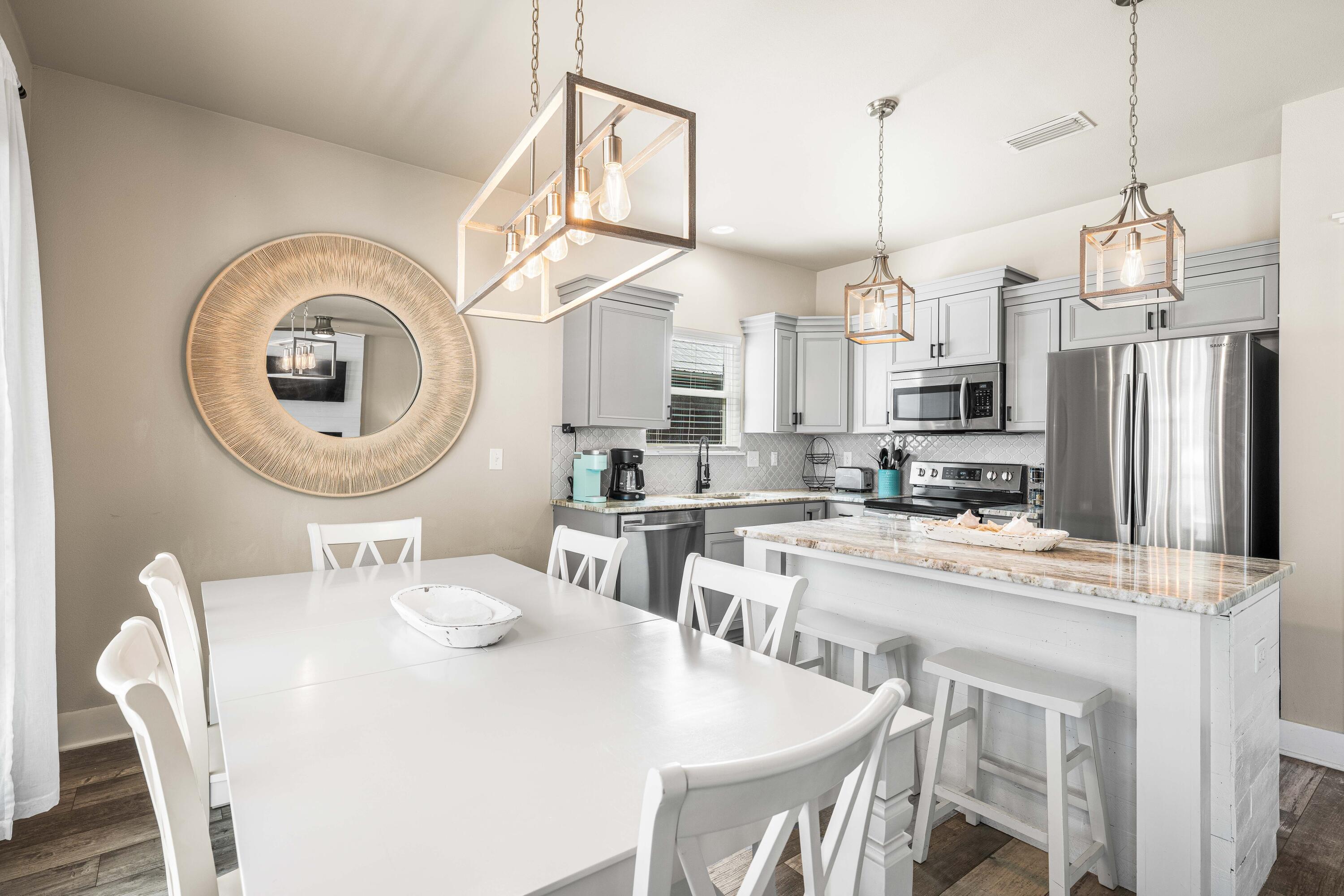 95 1st Street Santa Rosa Beach FL 32459