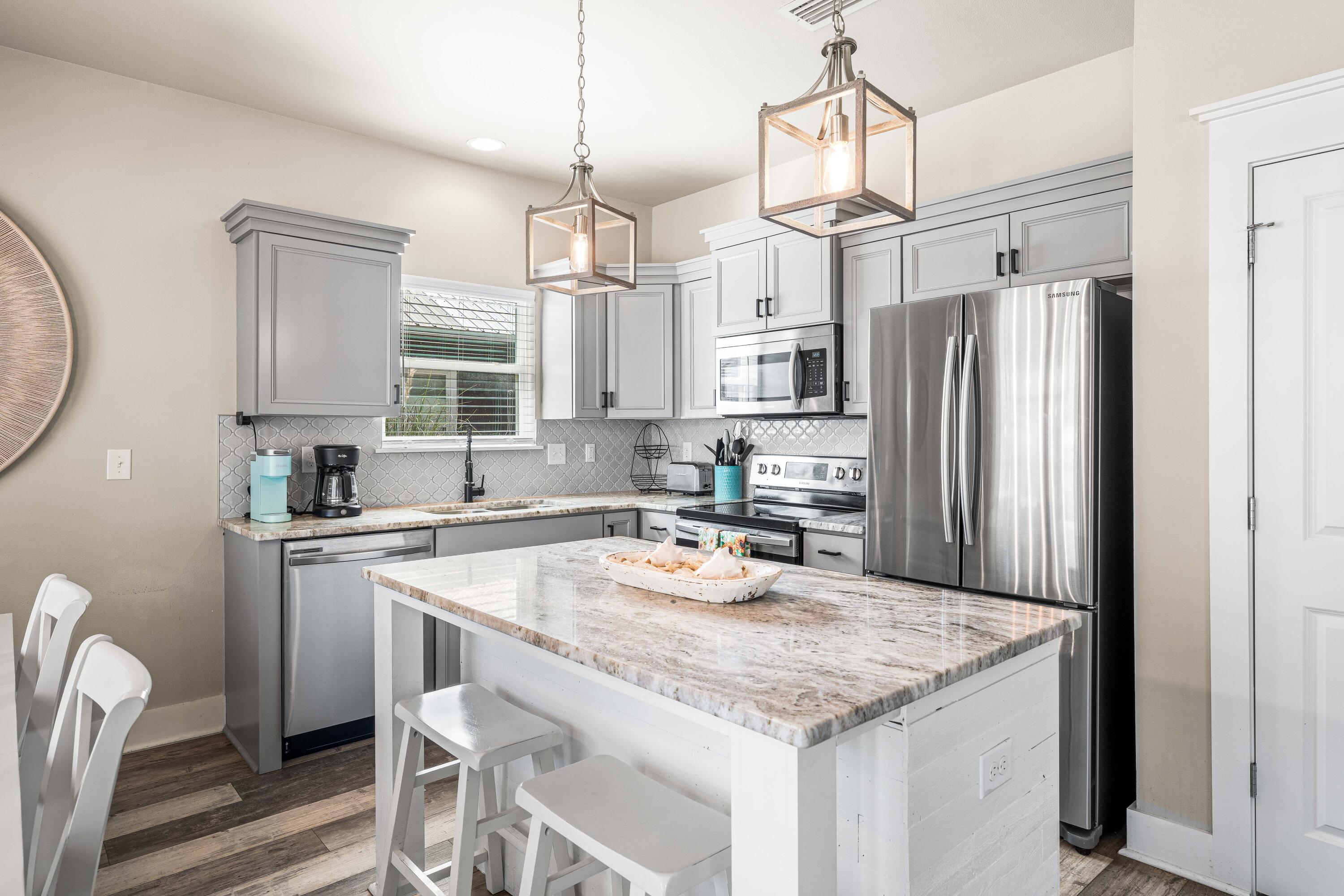 95 1st Street Santa Rosa Beach FL 32459