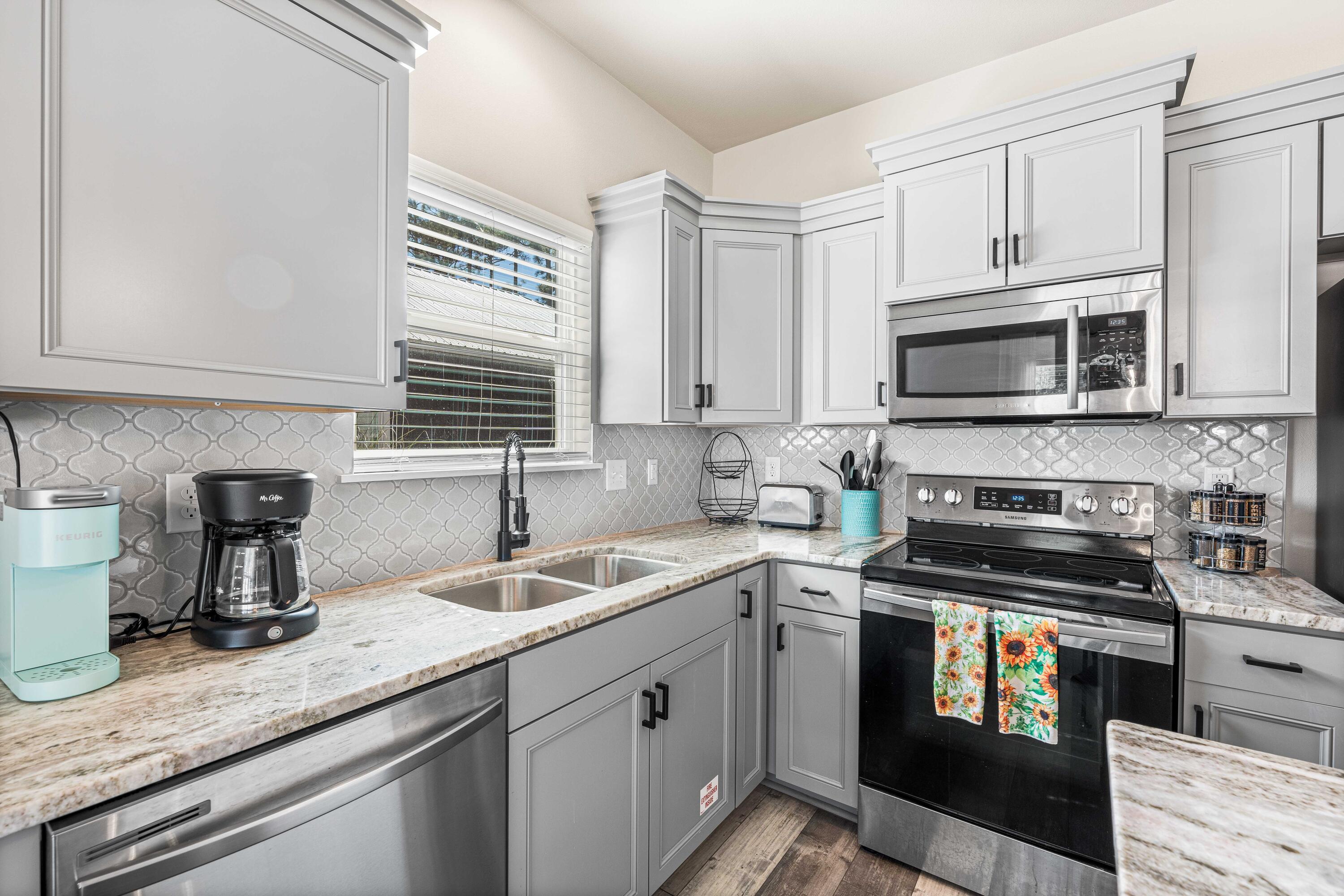 95 1st Street Santa Rosa Beach FL 32459