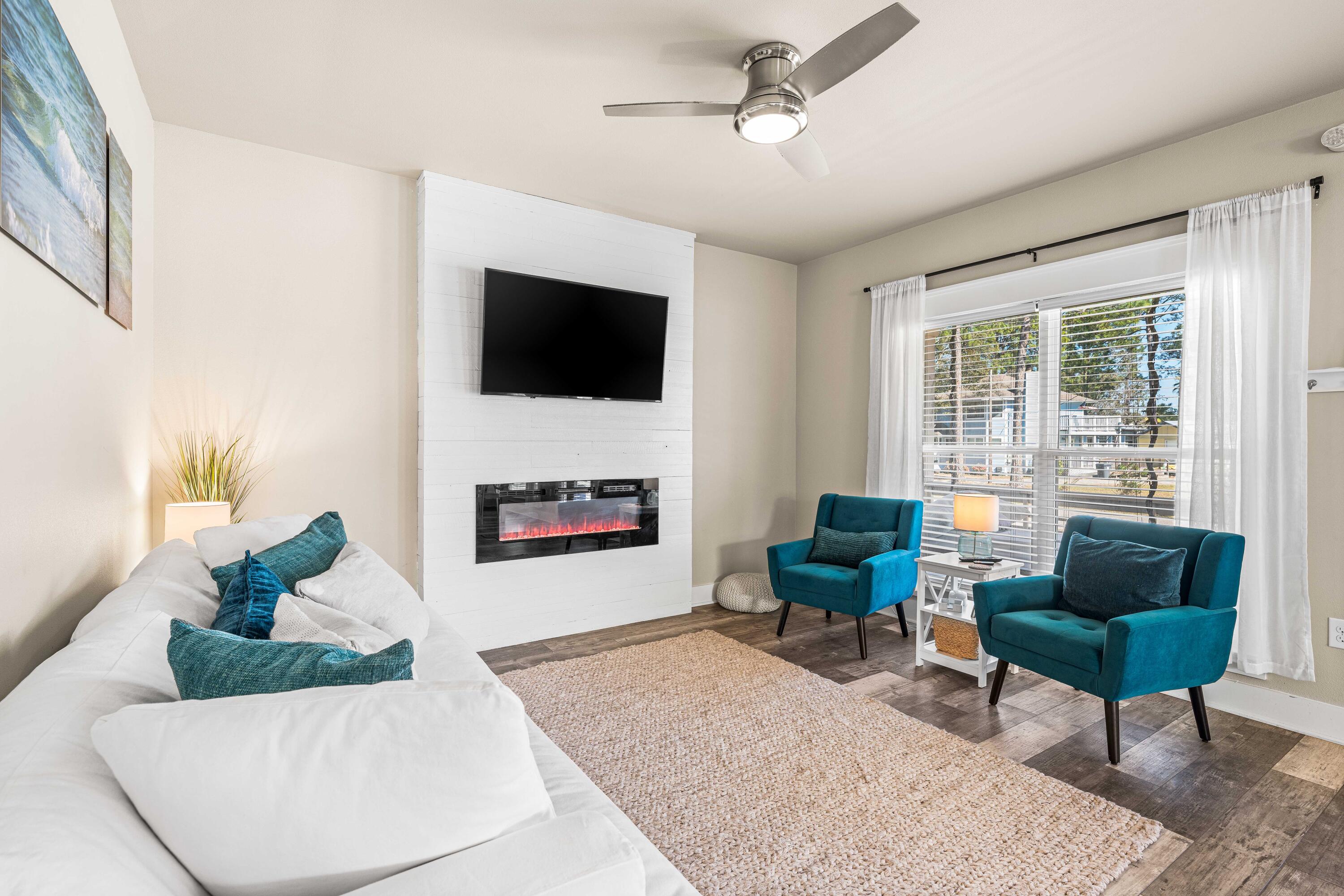 95 1st Street Santa Rosa Beach FL 32459