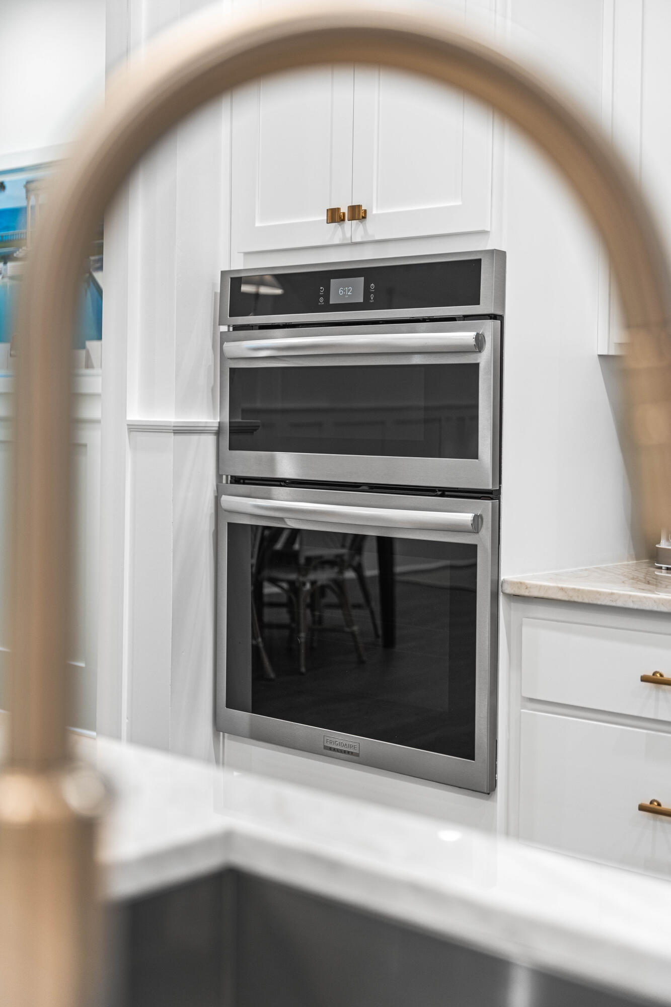 109 Dandelion Drive Santa Rosa Beach FL 32459