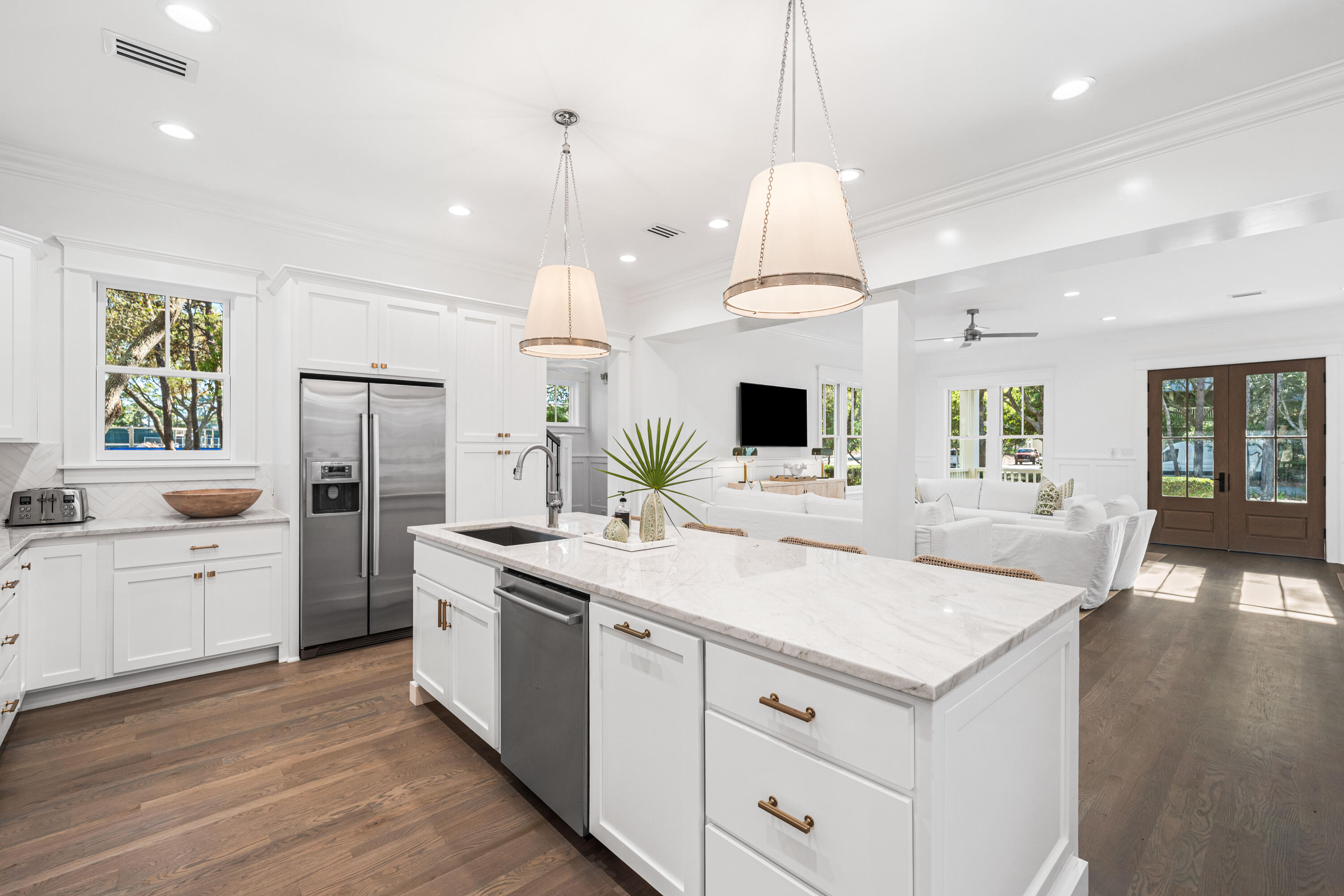 109 Dandelion Drive Santa Rosa Beach FL 32459
