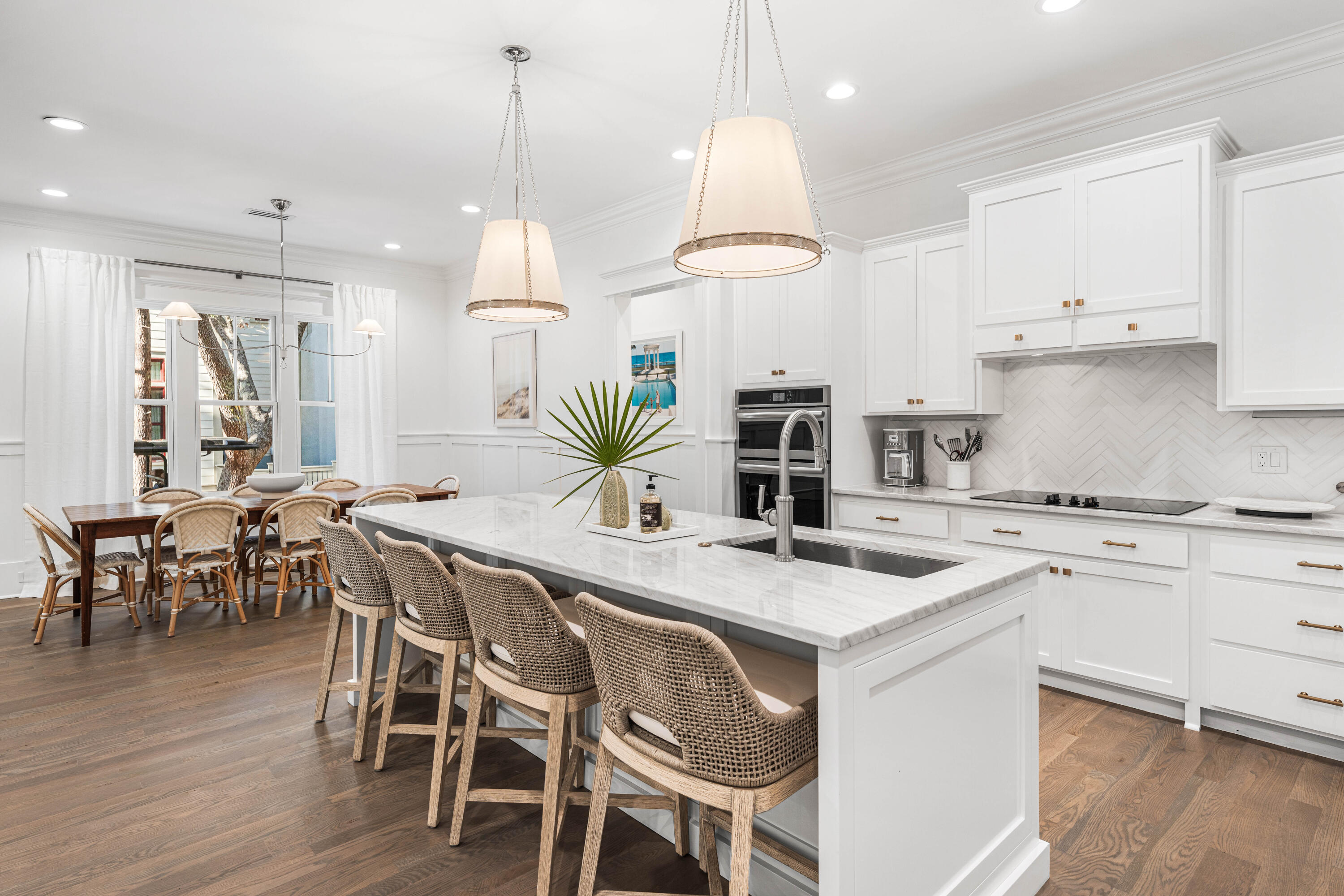 109 Dandelion Drive Santa Rosa Beach FL 32459