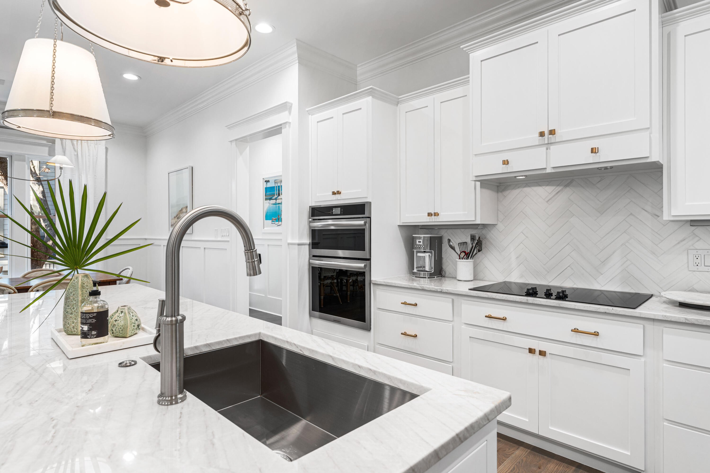 109 Dandelion Drive Santa Rosa Beach FL 32459
