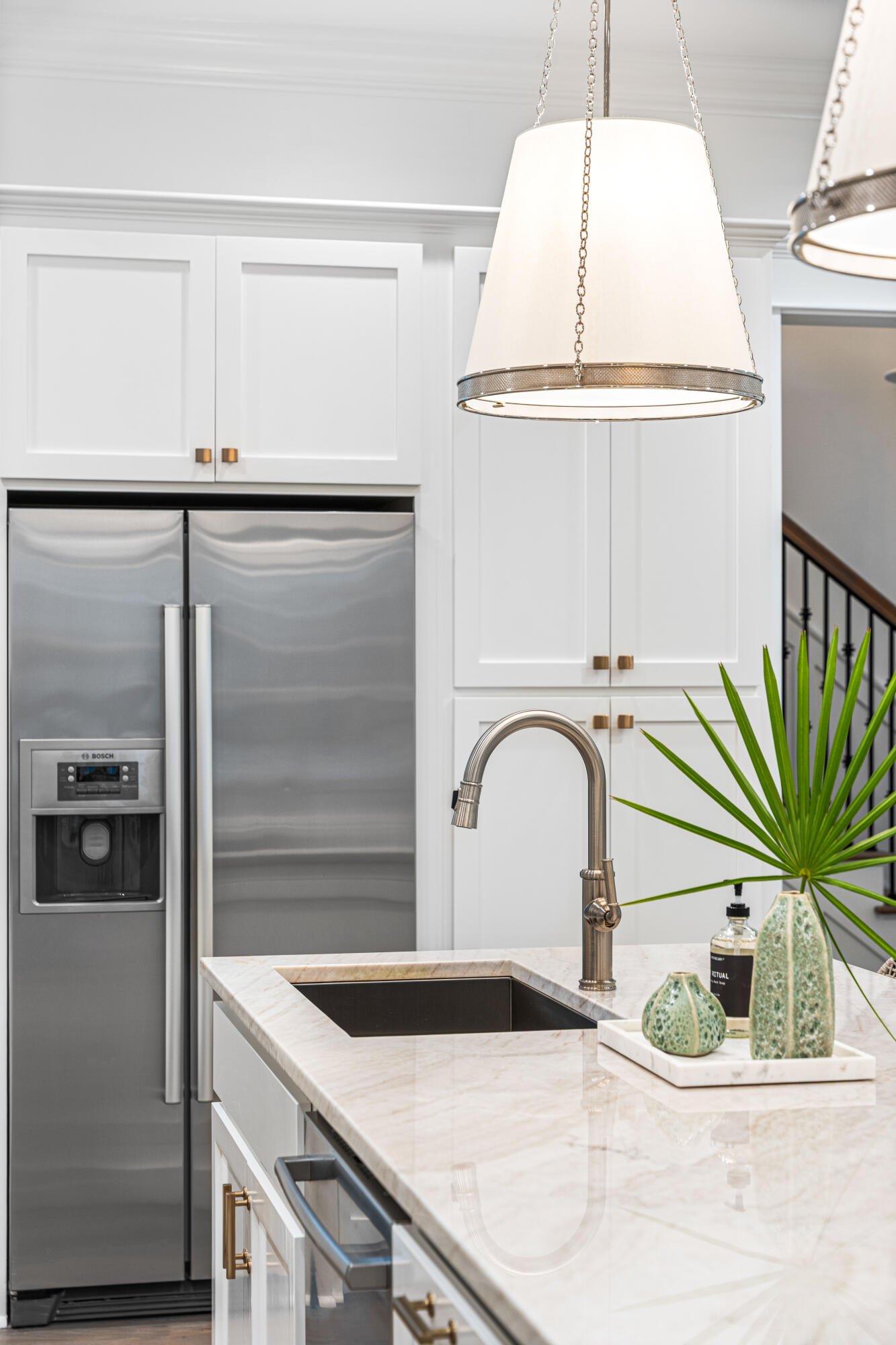 109 Dandelion Drive Santa Rosa Beach FL 32459