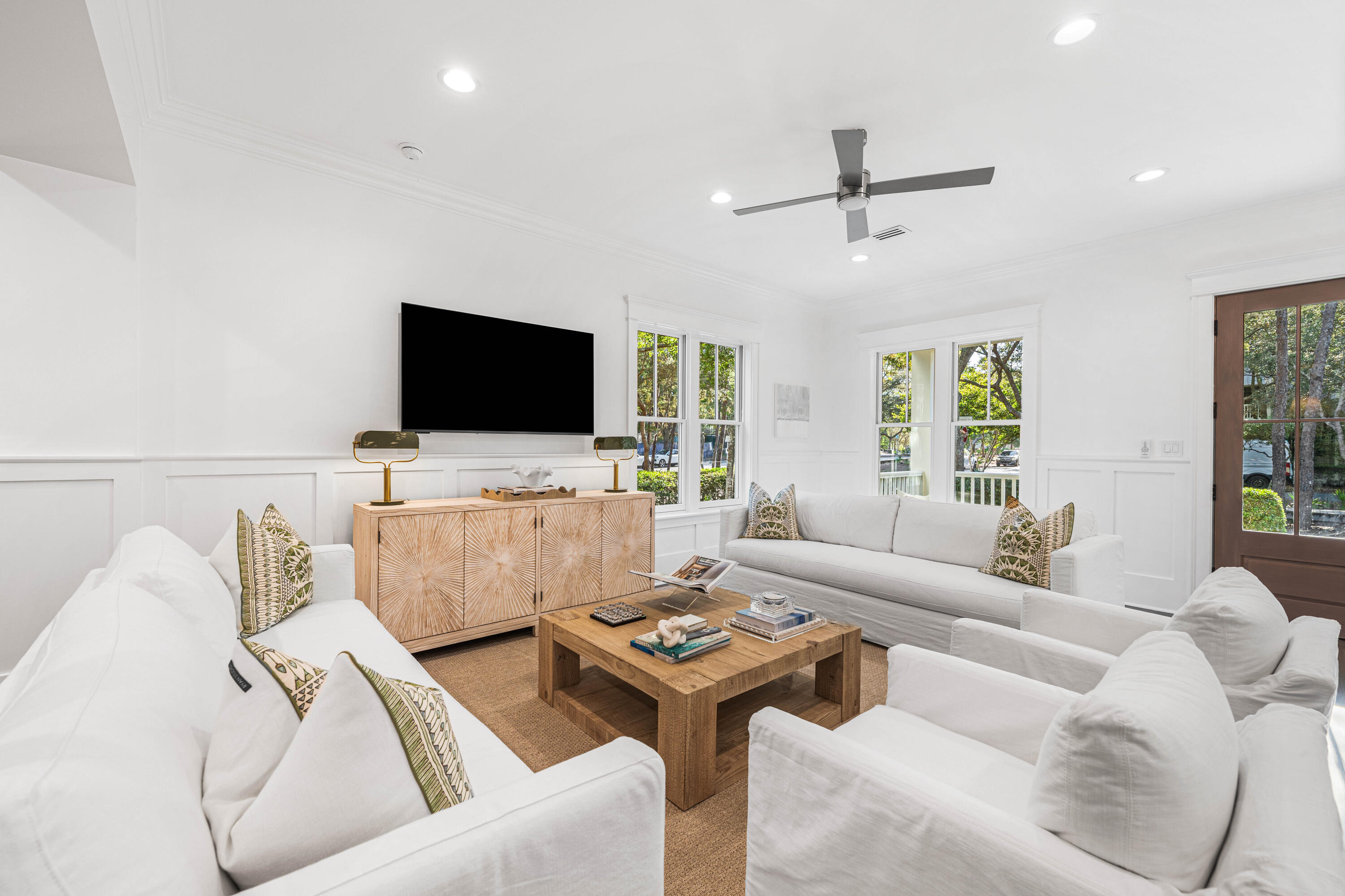 109 Dandelion Drive Santa Rosa Beach FL 32459