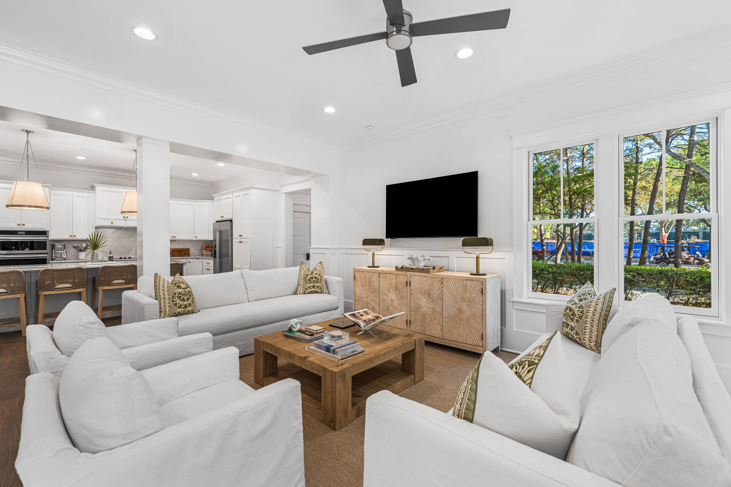 109 Dandelion Drive Santa Rosa Beach FL 32459