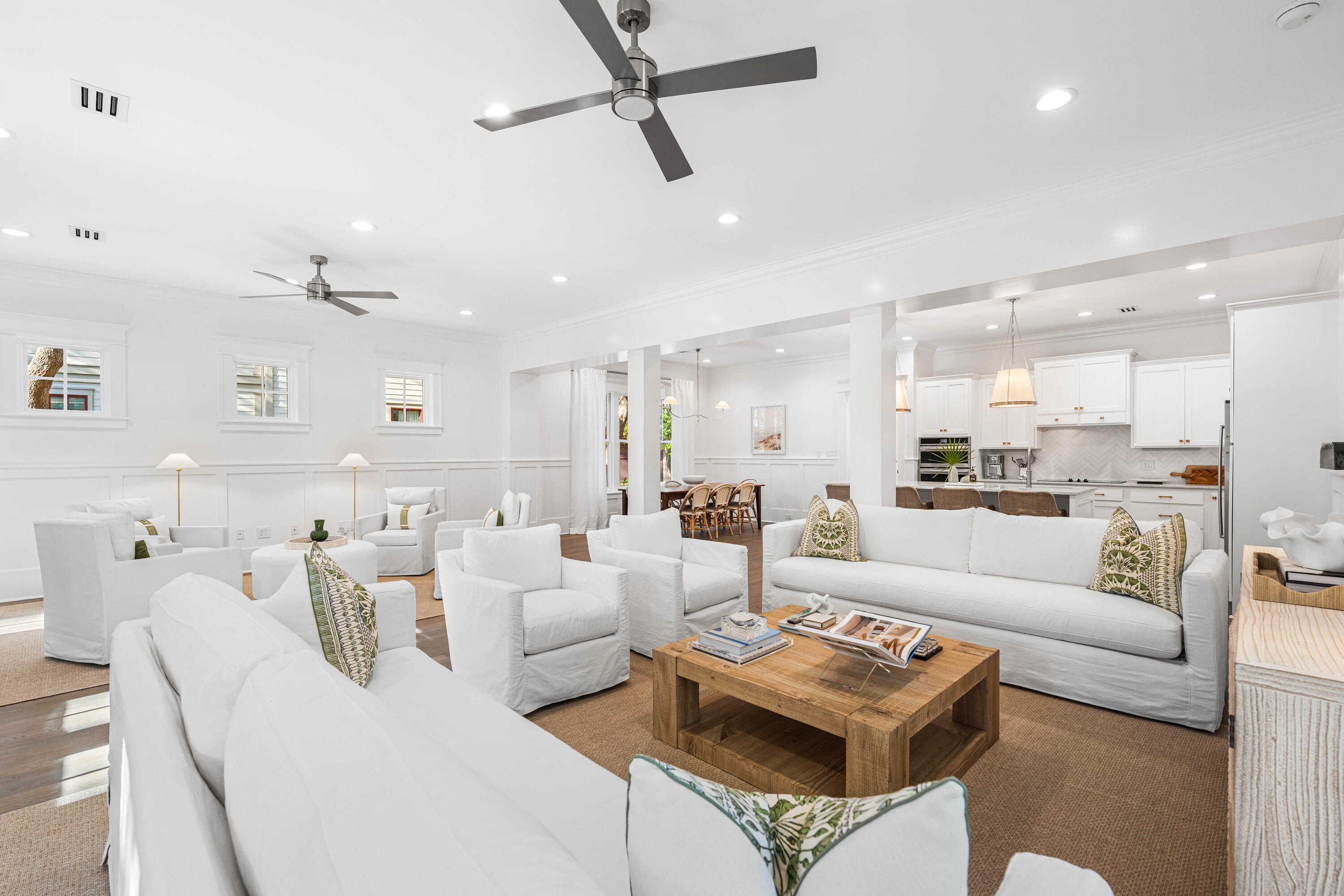 109 Dandelion Drive Santa Rosa Beach FL 32459
