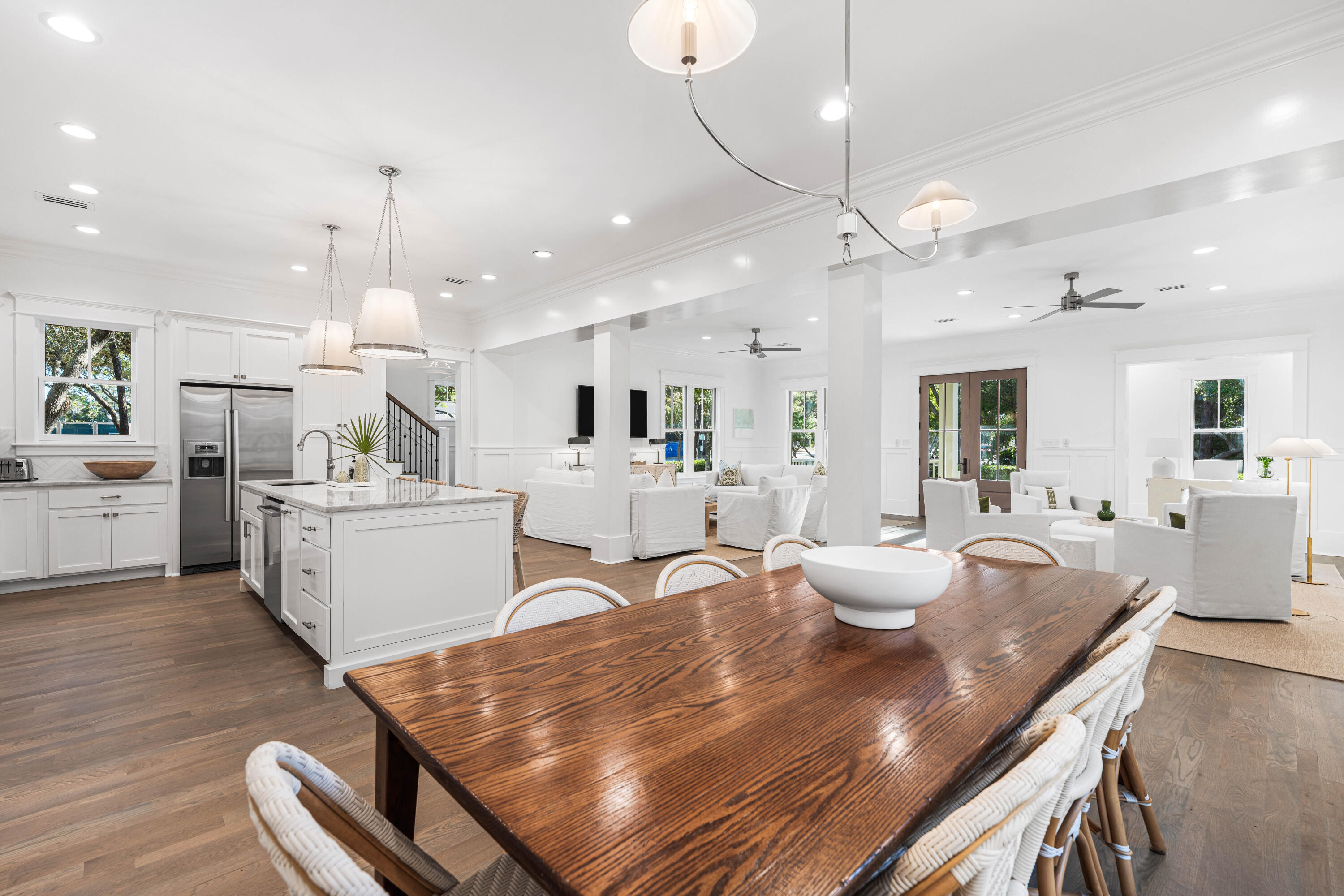 109 Dandelion Drive Santa Rosa Beach FL 32459