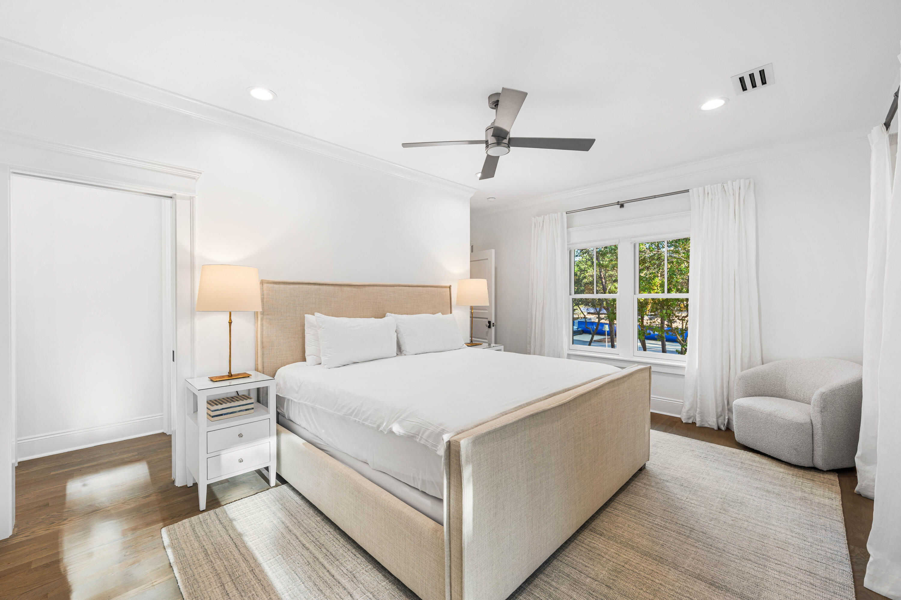 109 Dandelion Drive Santa Rosa Beach FL 32459