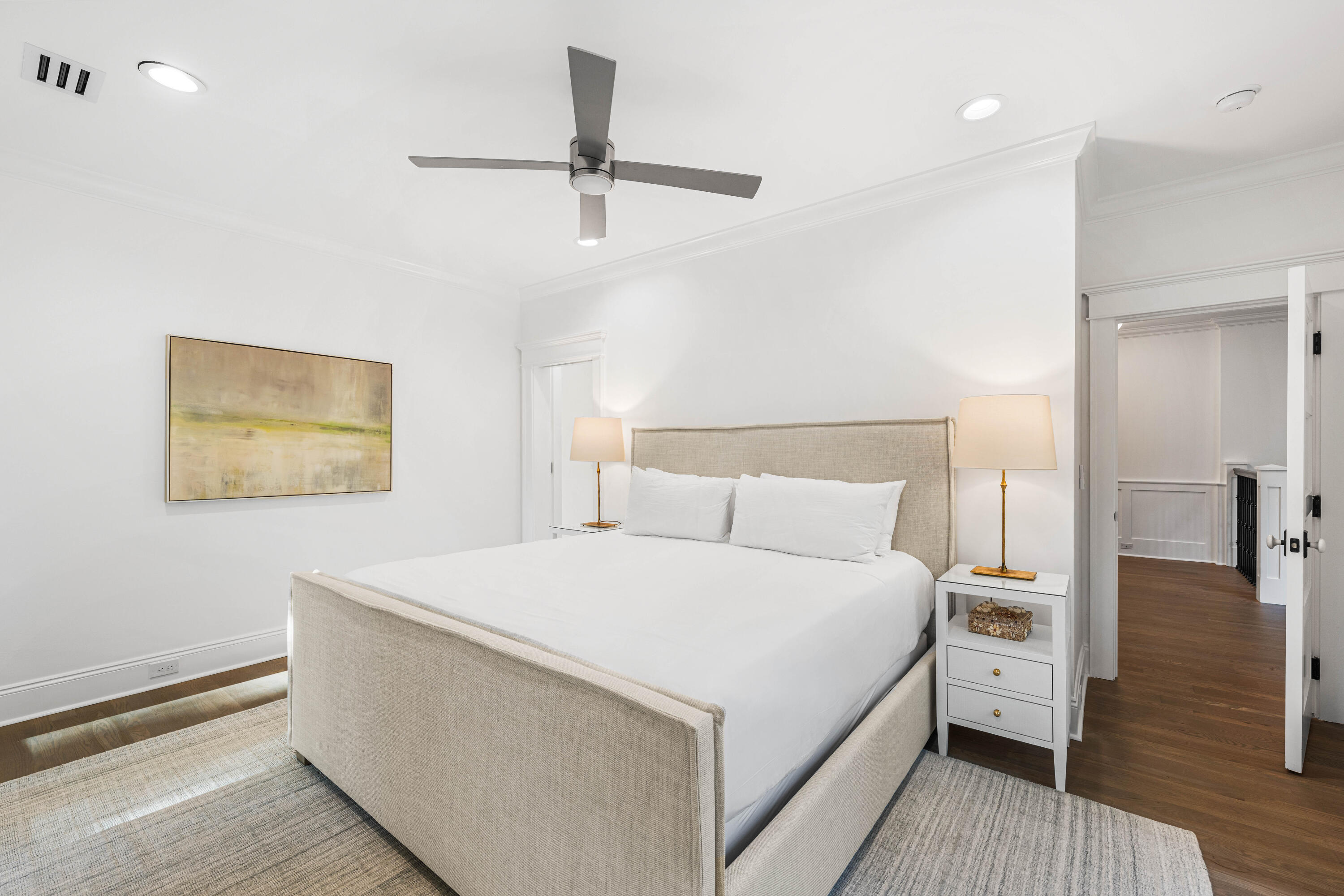 109 Dandelion Drive Santa Rosa Beach FL 32459