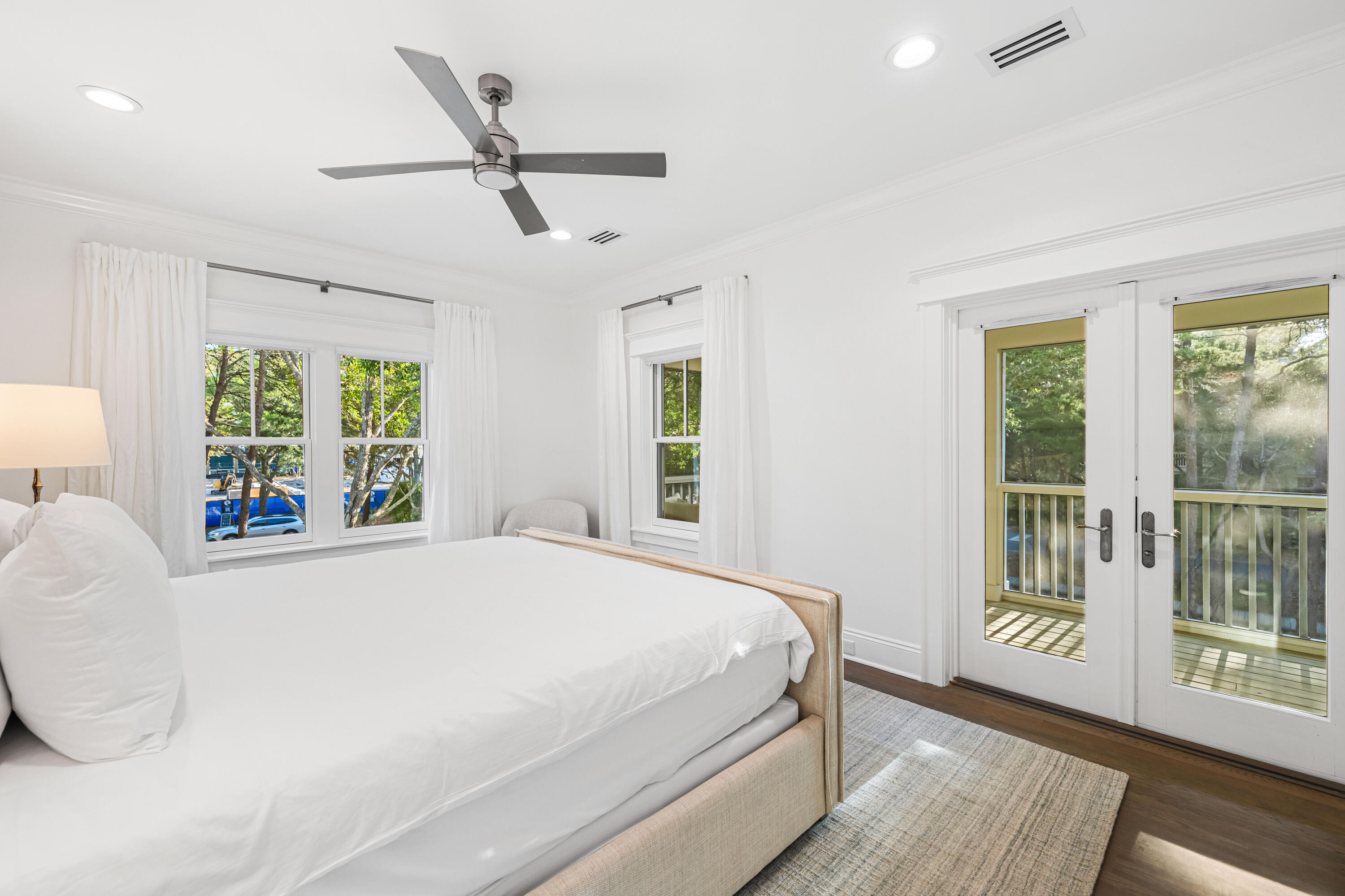 109 Dandelion Drive Santa Rosa Beach FL 32459
