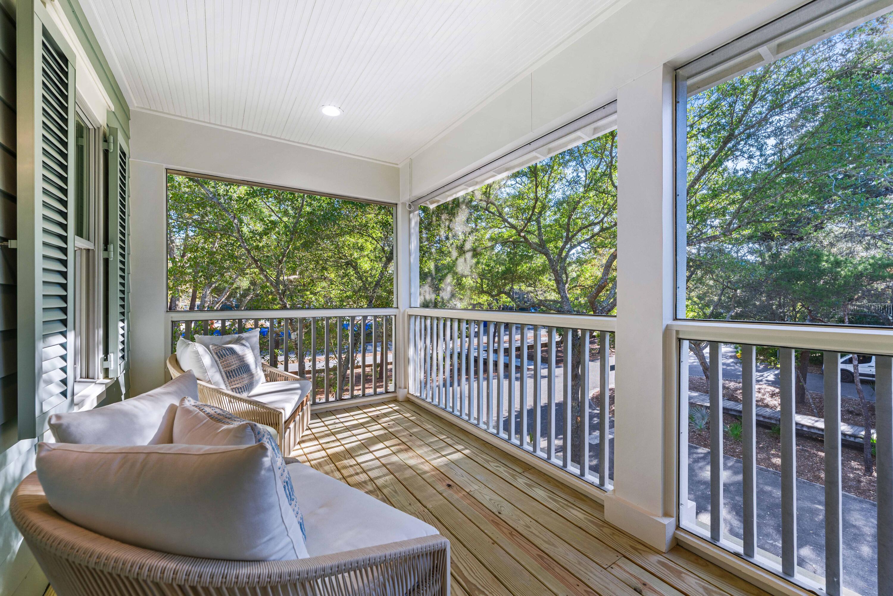 109 Dandelion Drive Santa Rosa Beach FL 32459