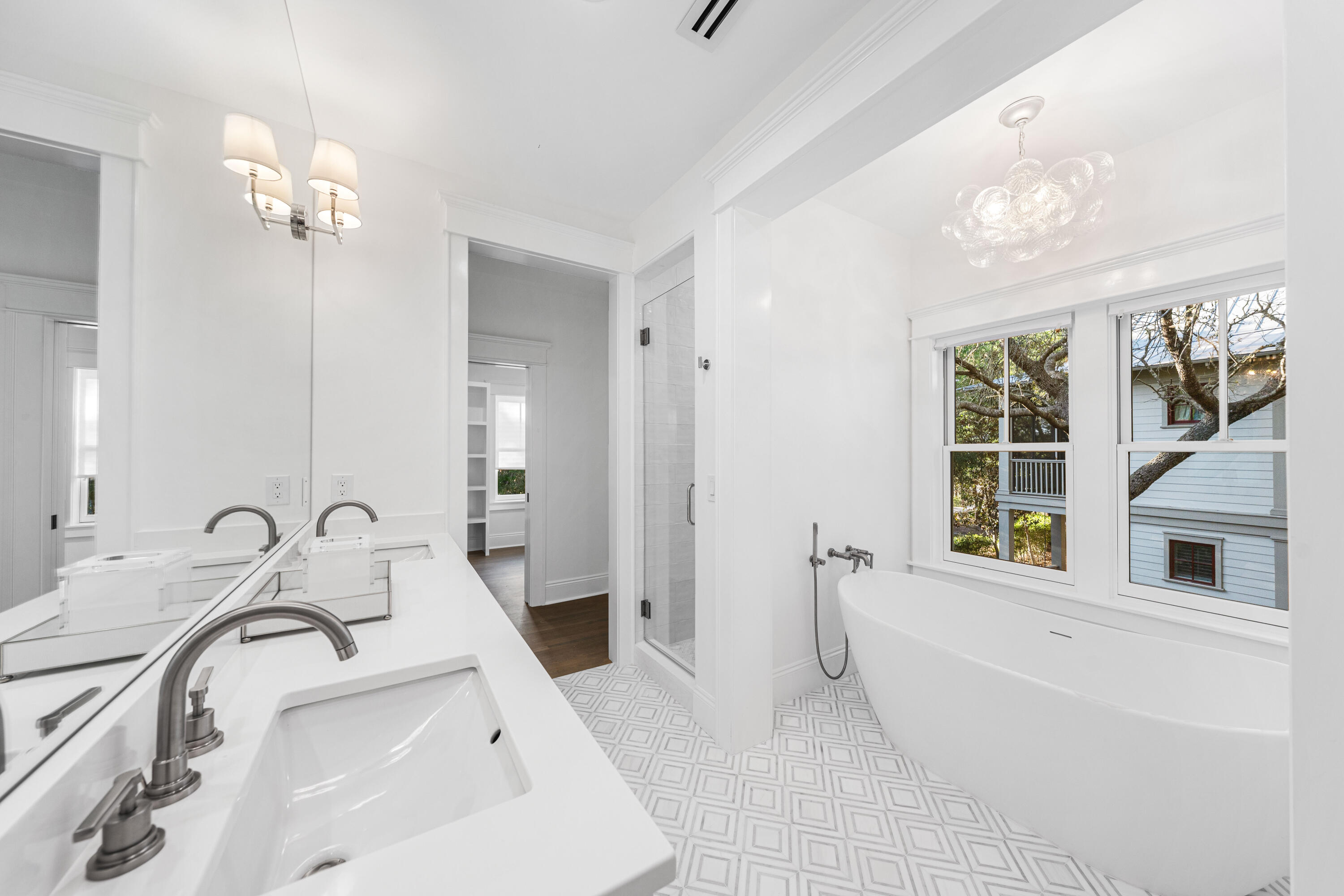 109 Dandelion Drive Santa Rosa Beach FL 32459