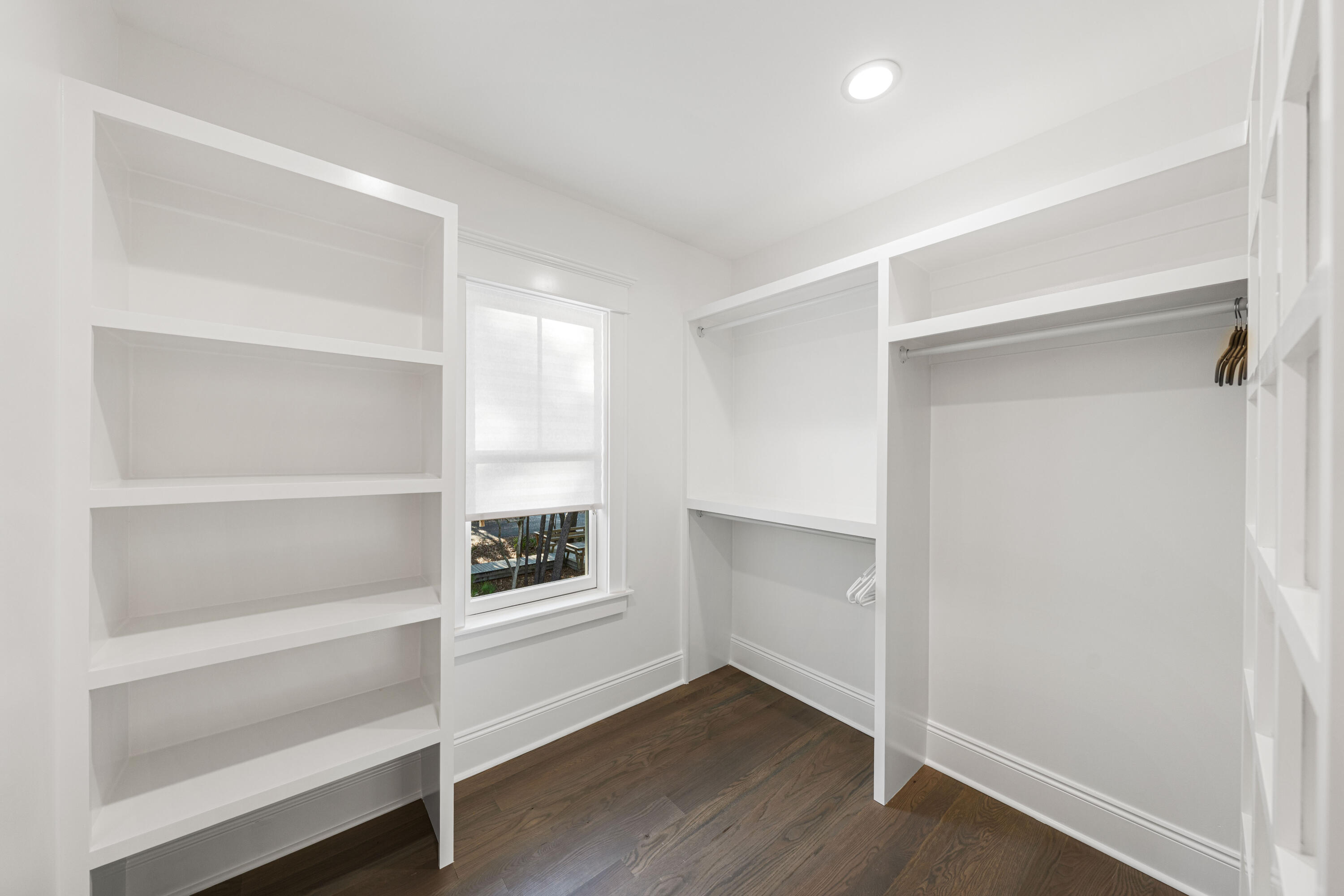 109 Dandelion Drive Santa Rosa Beach FL 32459