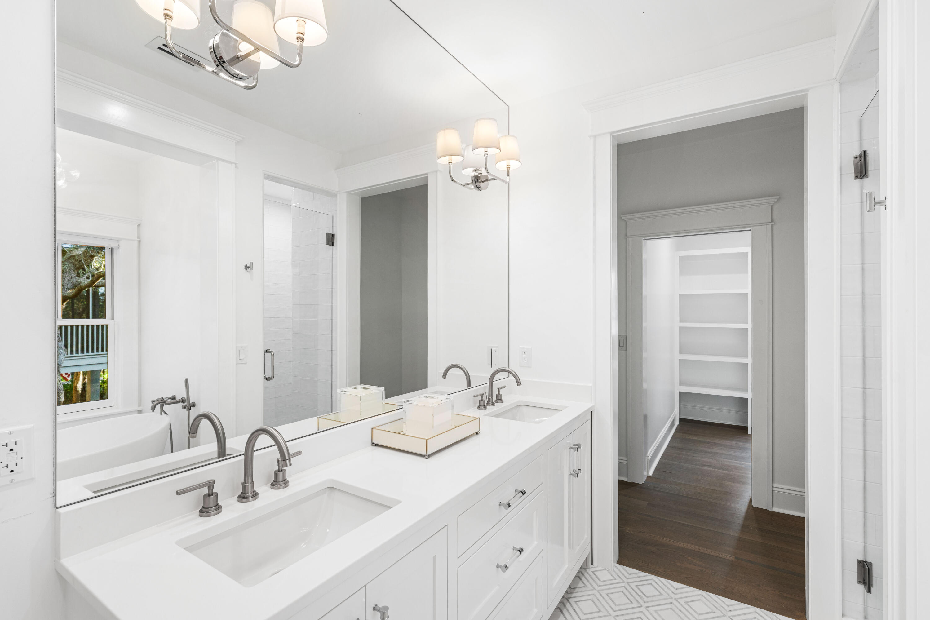 109 Dandelion Drive Santa Rosa Beach FL 32459