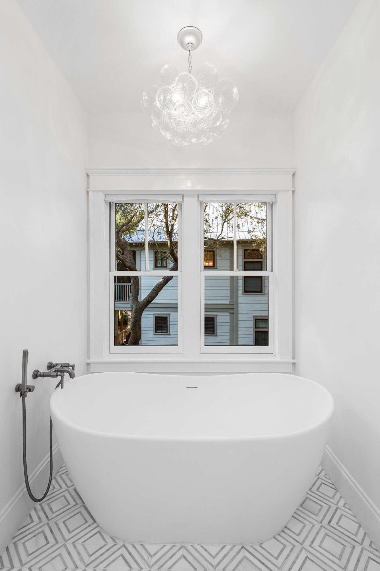 109 Dandelion Drive Santa Rosa Beach FL 32459