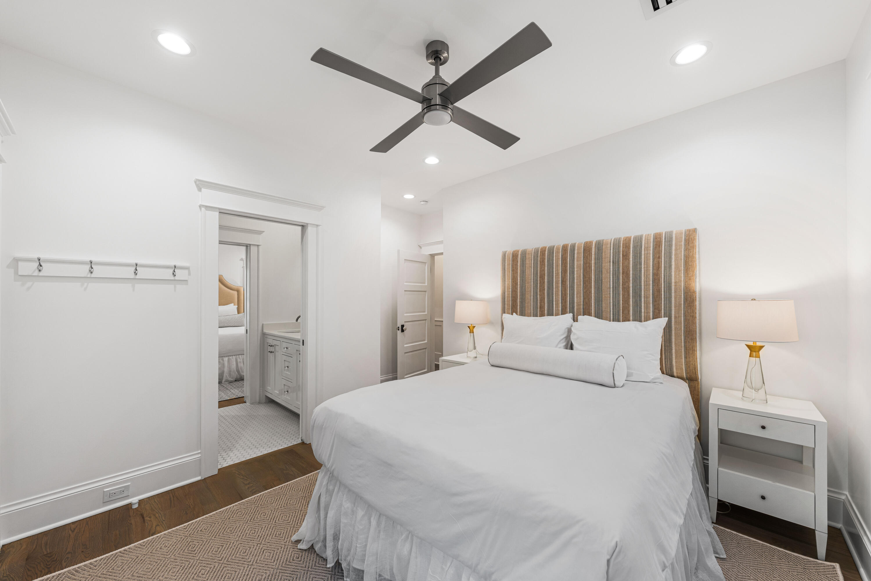 109 Dandelion Drive Santa Rosa Beach FL 32459