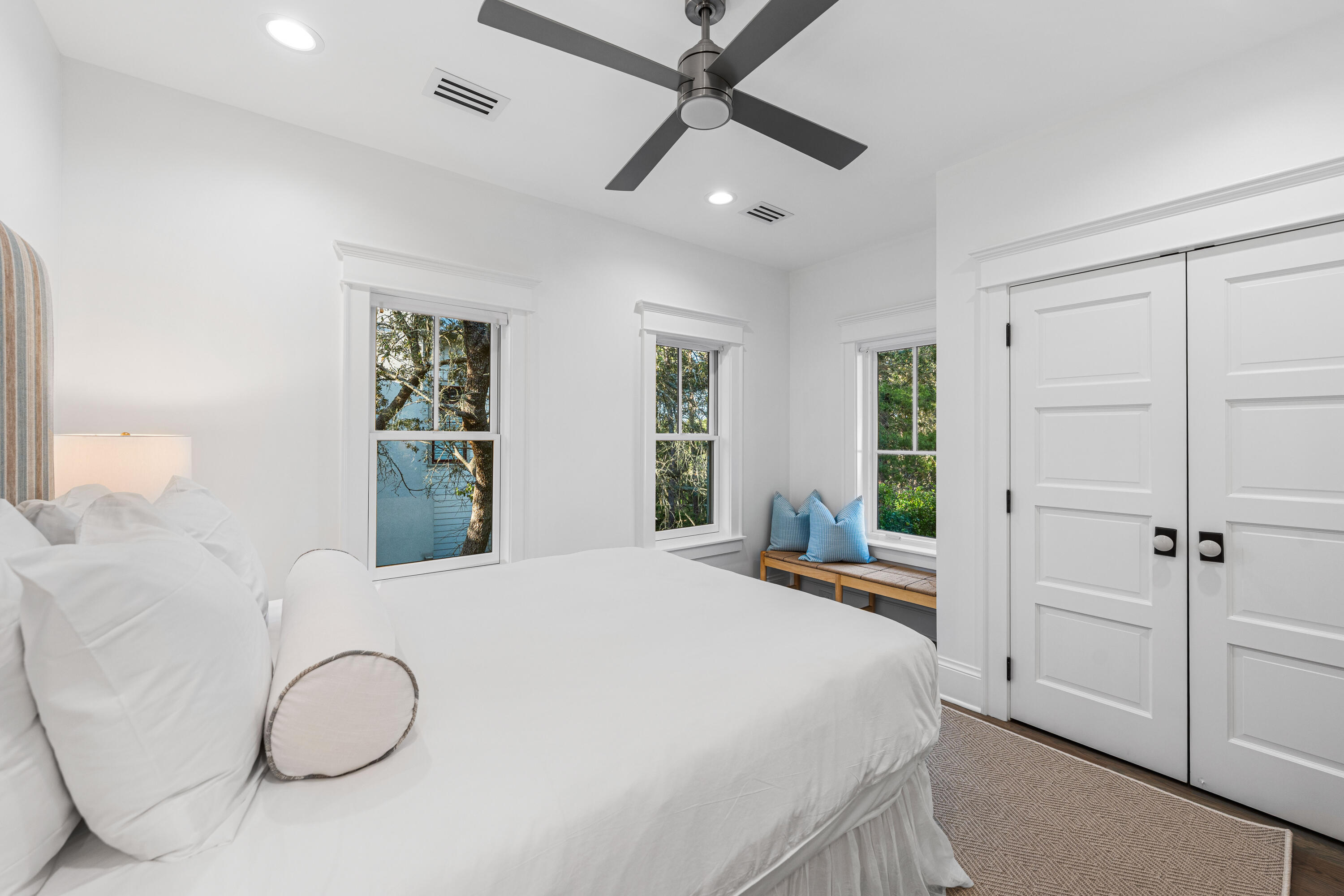 109 Dandelion Drive Santa Rosa Beach FL 32459