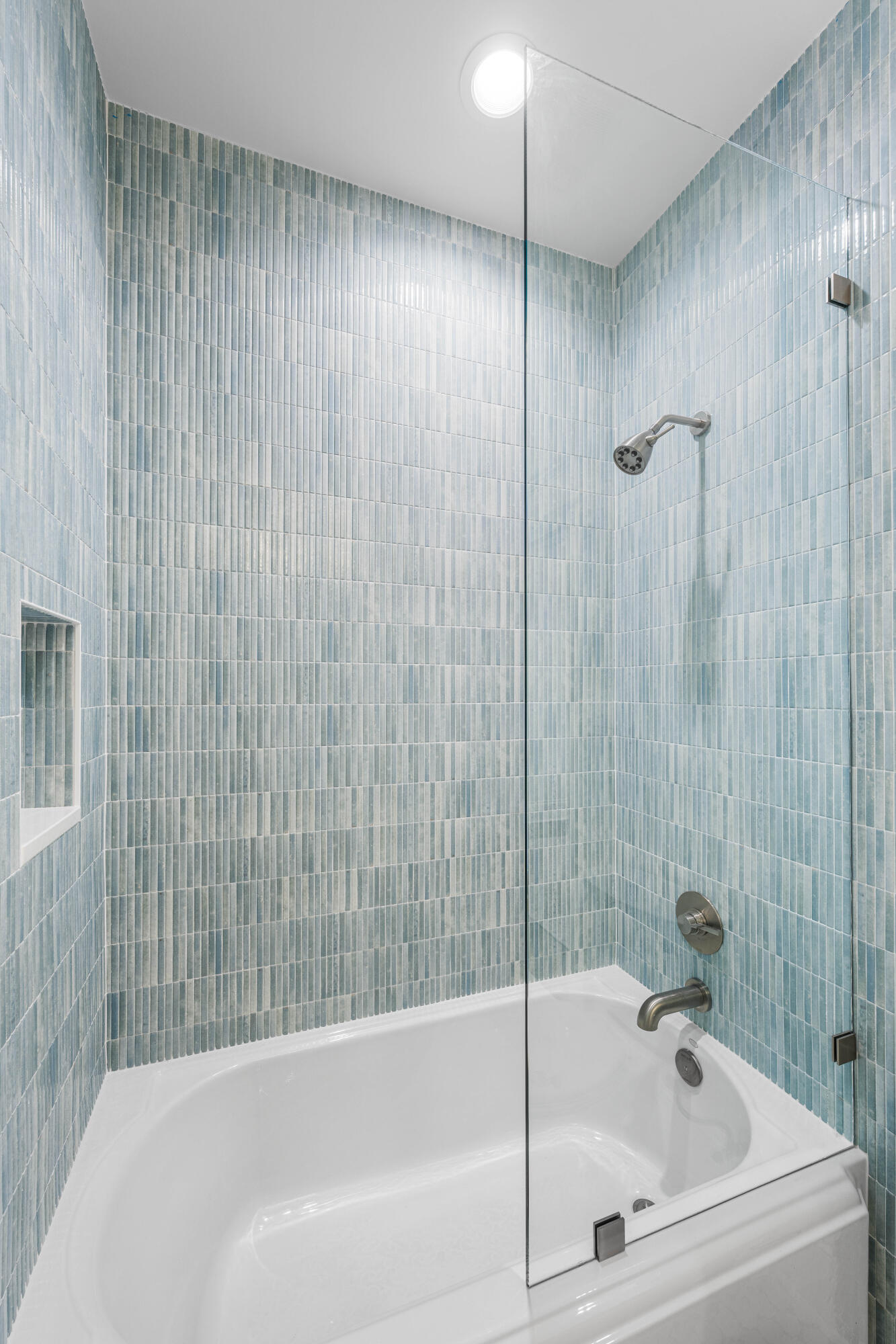 109 Dandelion Drive Santa Rosa Beach FL 32459