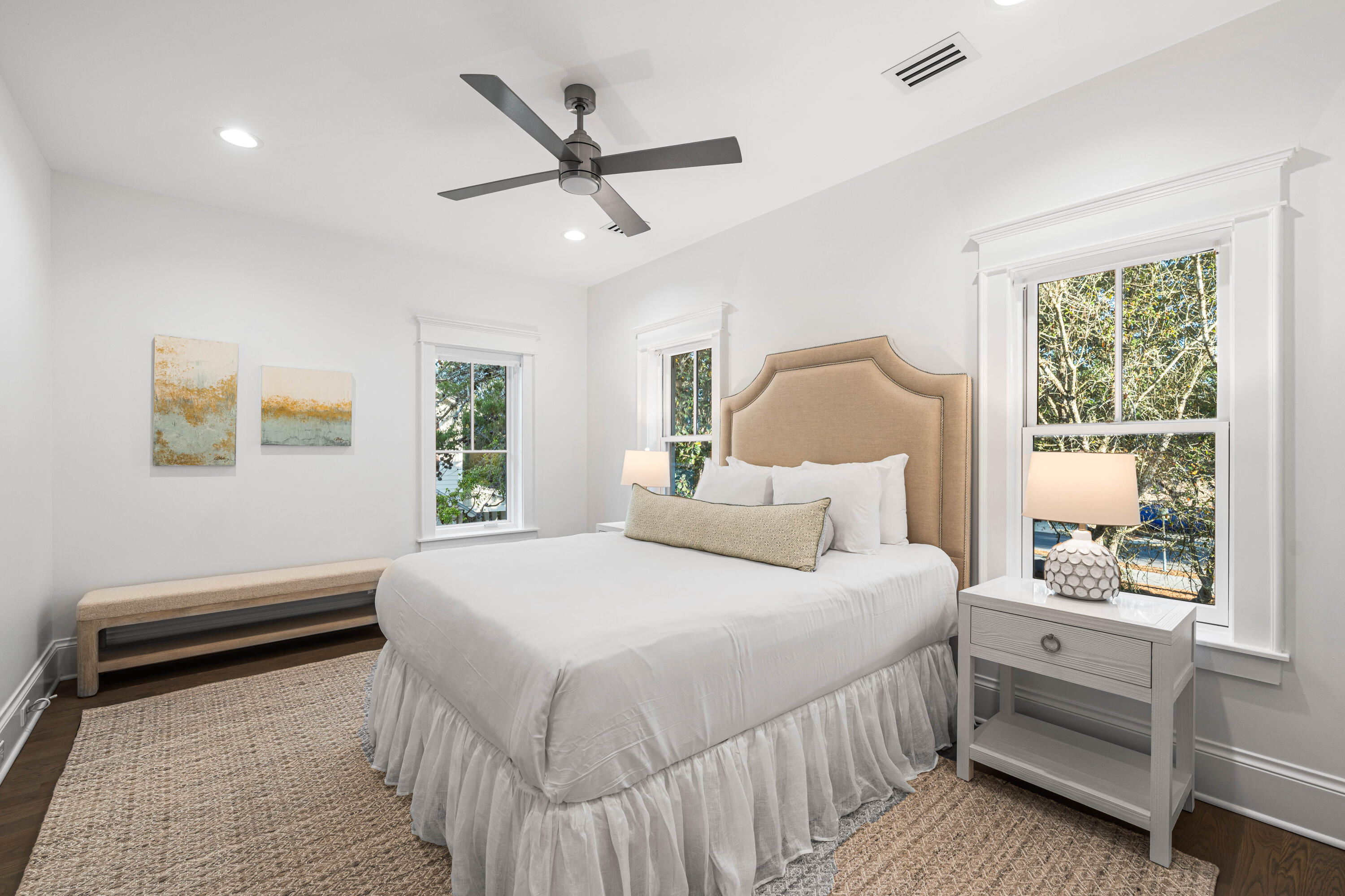109 Dandelion Drive Santa Rosa Beach FL 32459