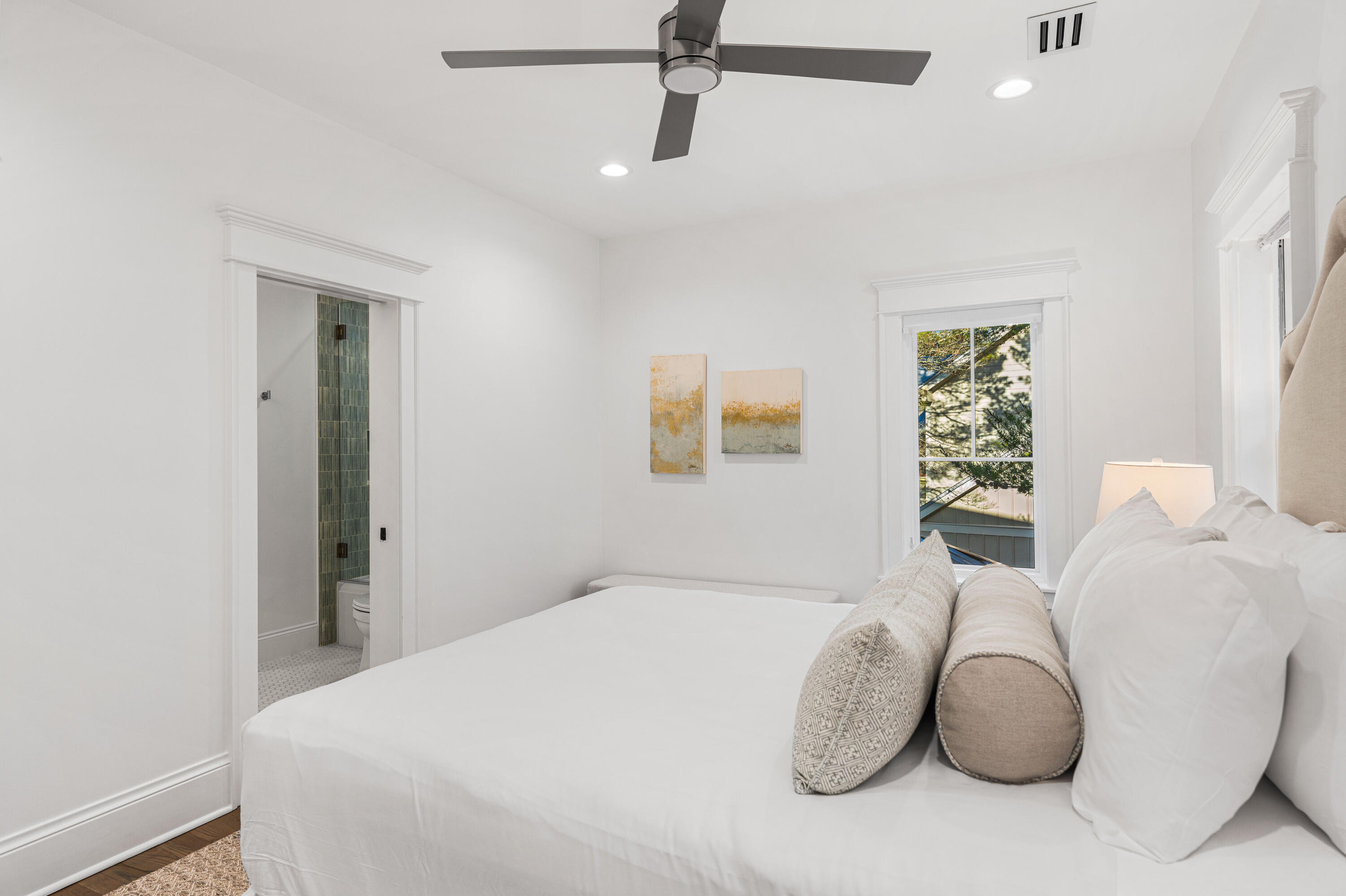 109 Dandelion Drive Santa Rosa Beach FL 32459