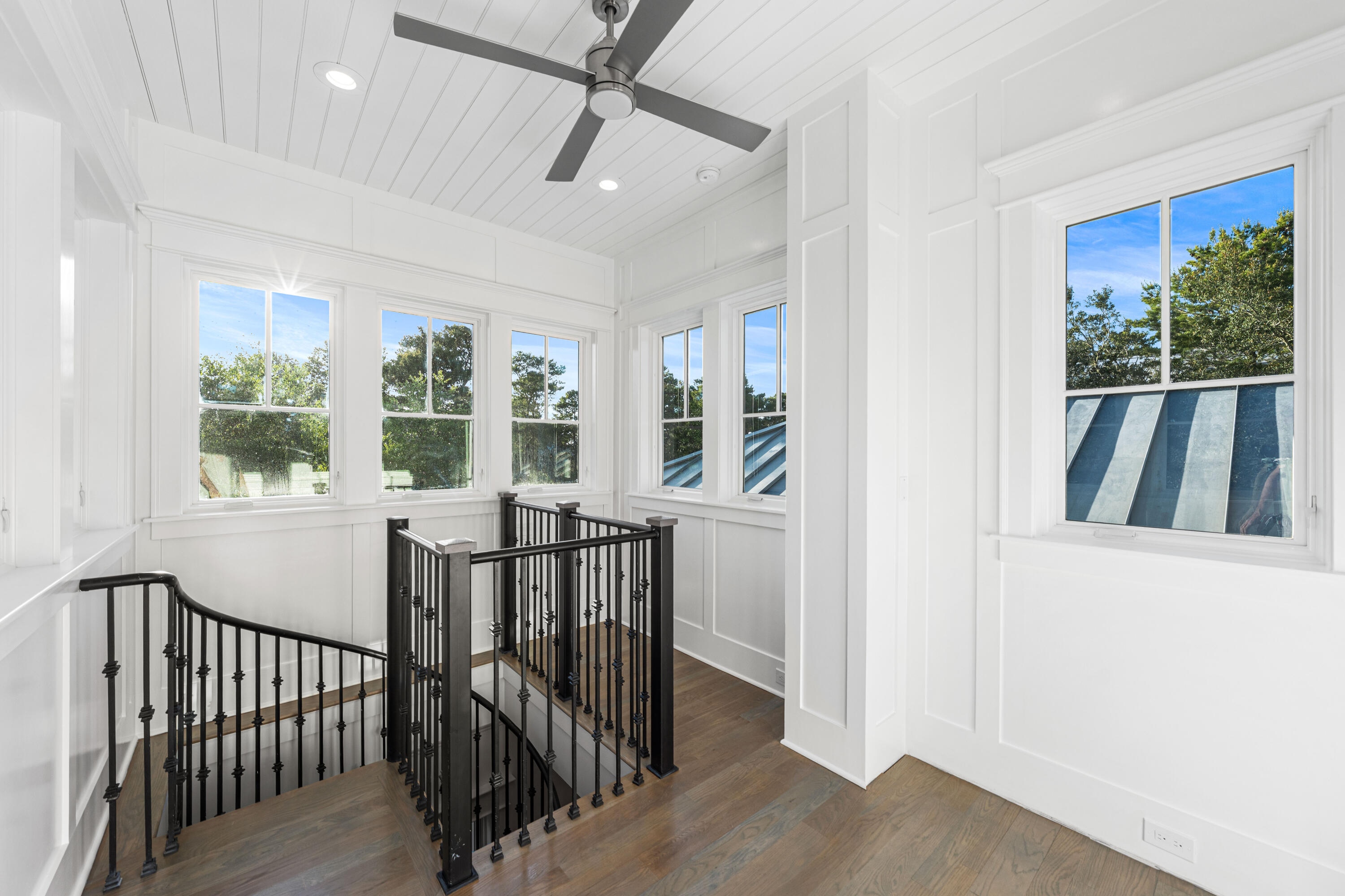 109 Dandelion Drive Santa Rosa Beach FL 32459