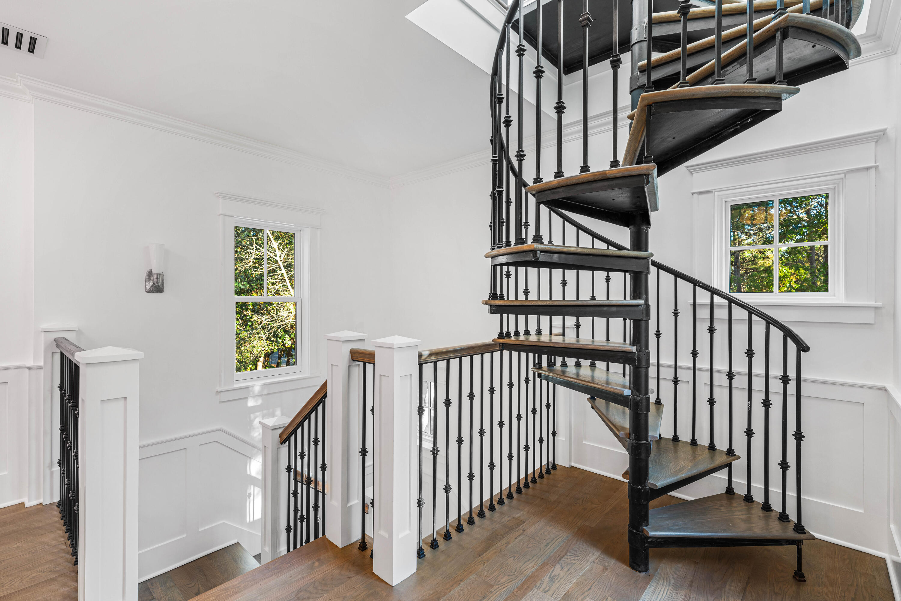109 Dandelion Drive Santa Rosa Beach FL 32459
