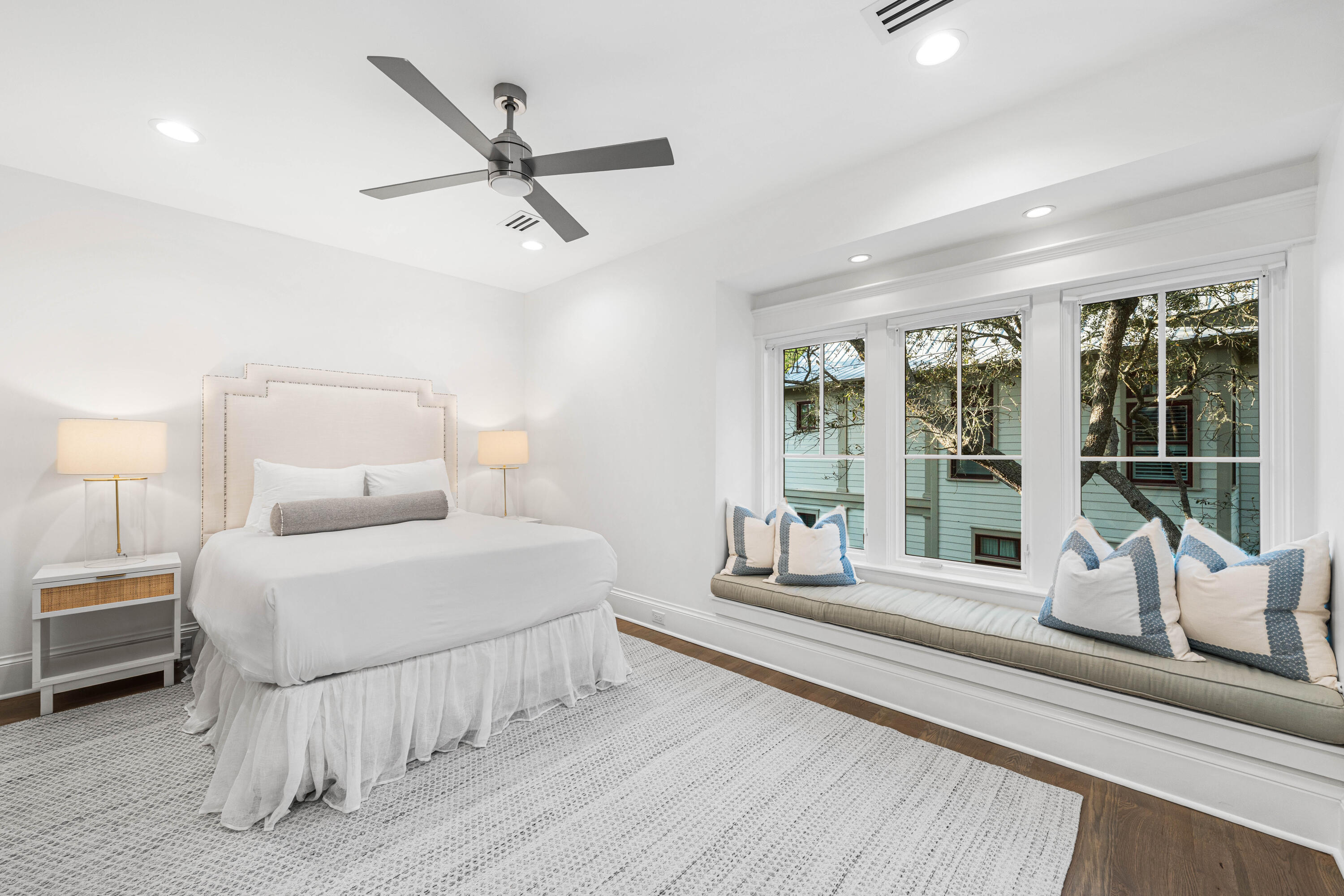 109 Dandelion Drive Santa Rosa Beach FL 32459