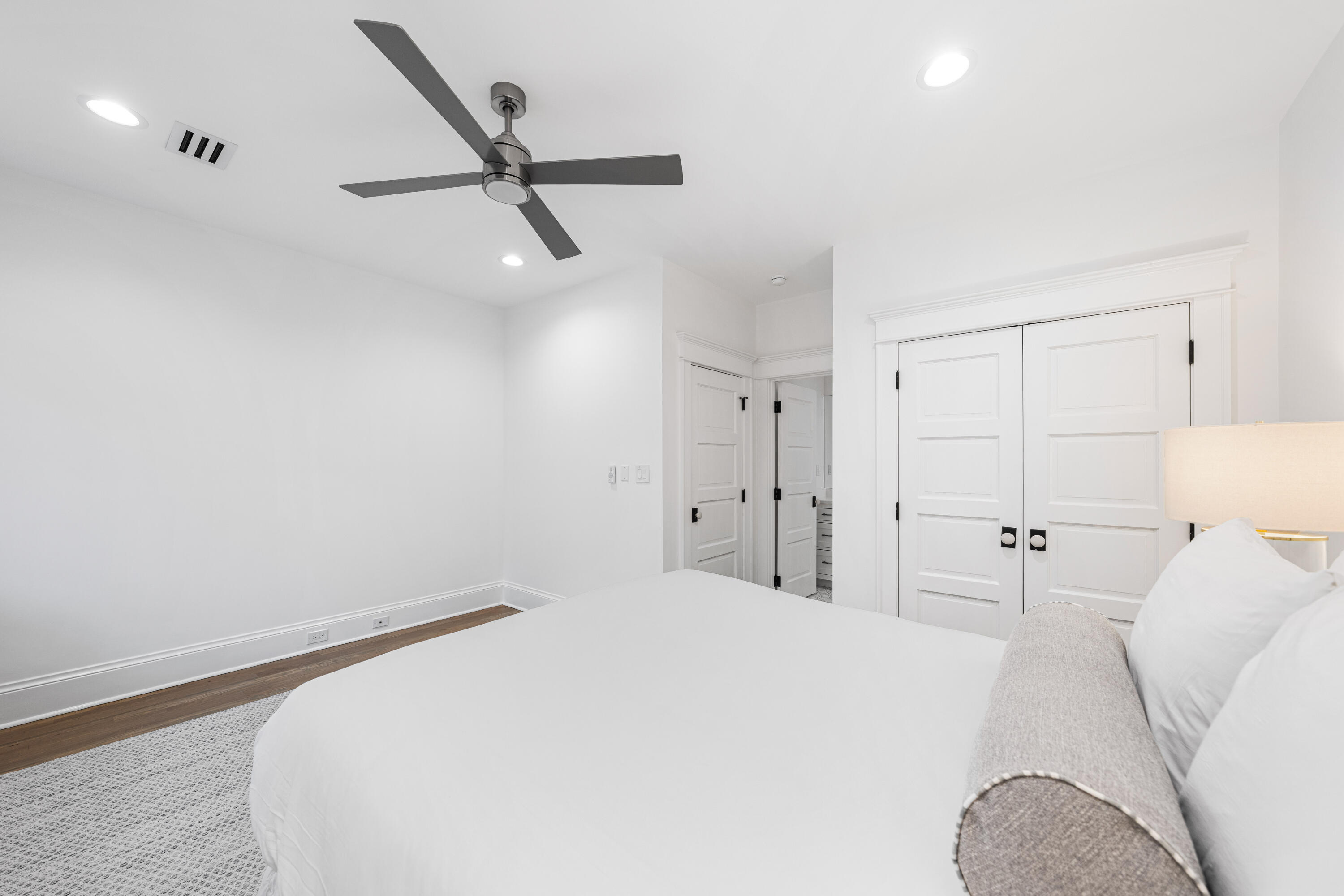 109 Dandelion Drive Santa Rosa Beach FL 32459
