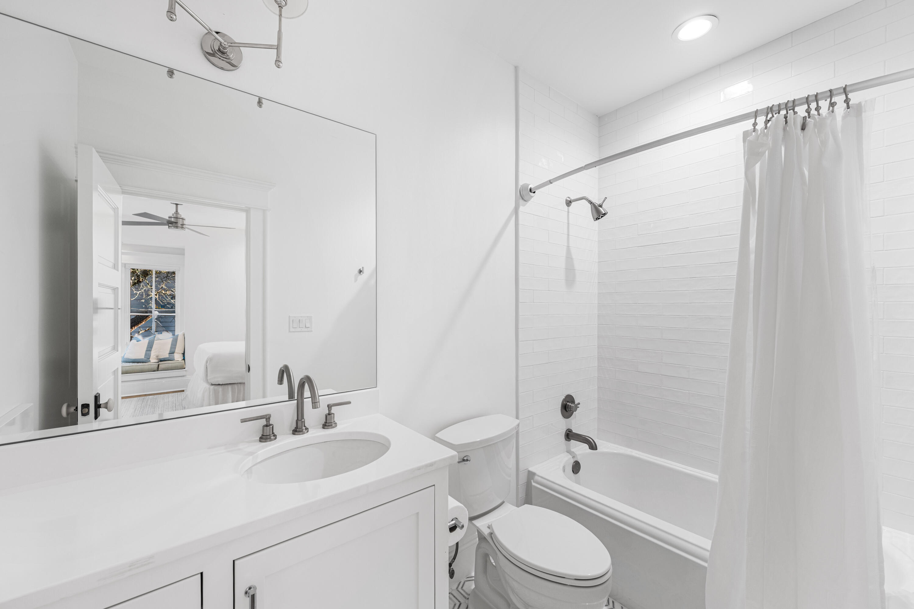 109 Dandelion Drive Santa Rosa Beach FL 32459