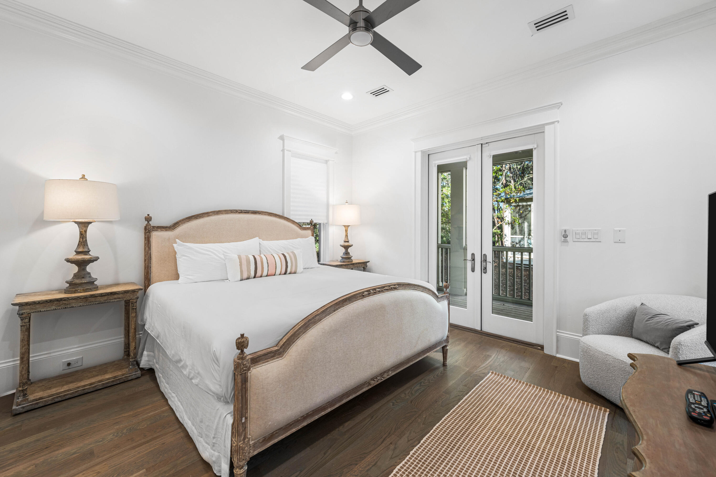 109 Dandelion Drive Santa Rosa Beach FL 32459