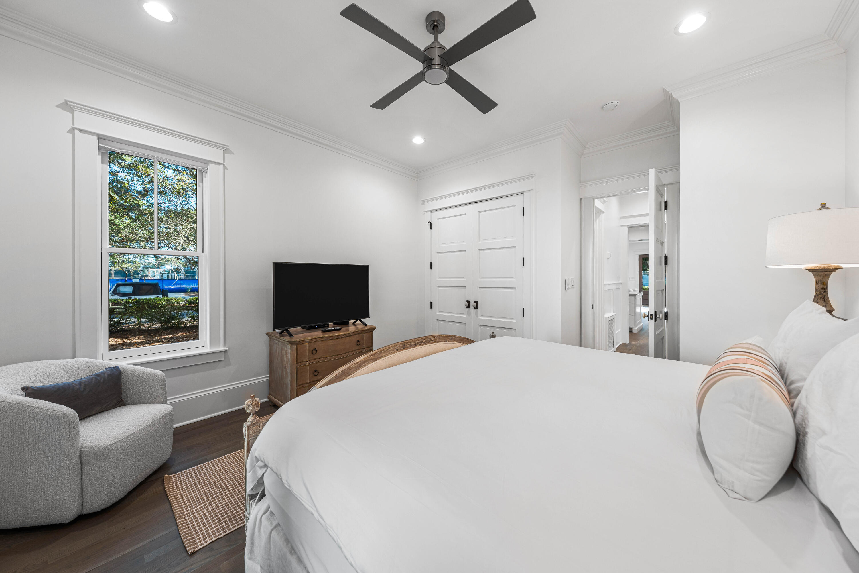 109 Dandelion Drive Santa Rosa Beach FL 32459
