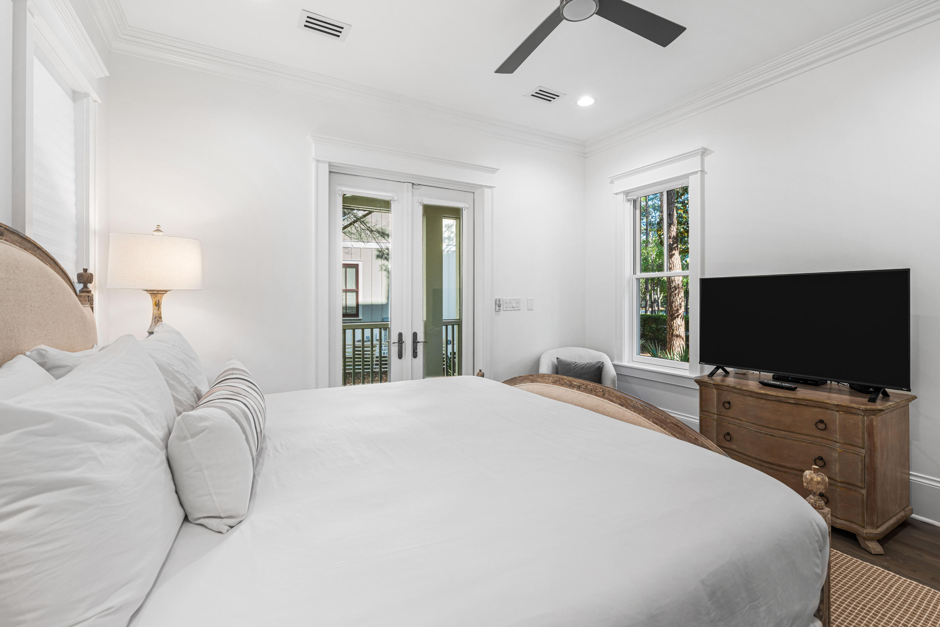 109 Dandelion Drive Santa Rosa Beach FL 32459