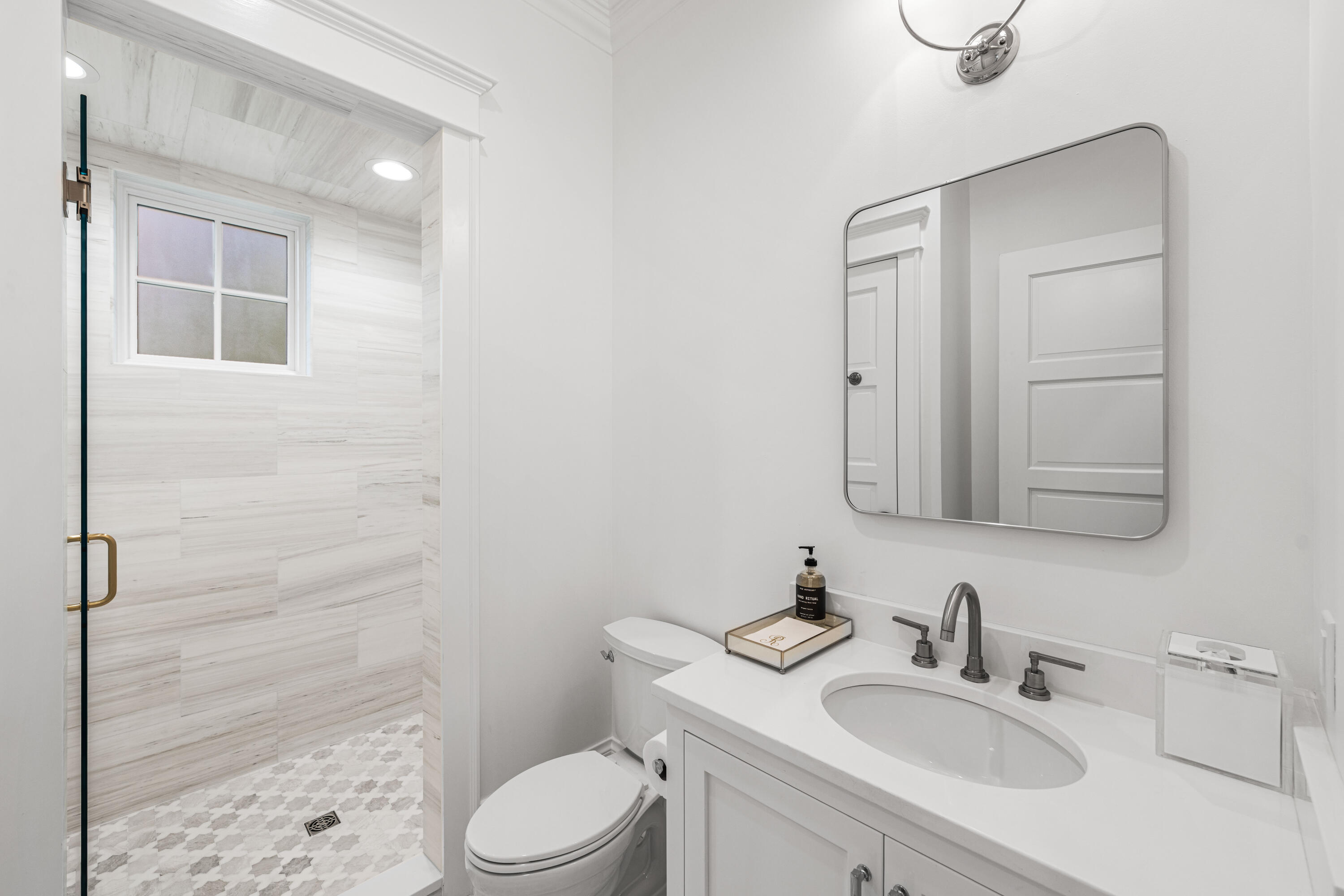 109 Dandelion Drive Santa Rosa Beach FL 32459