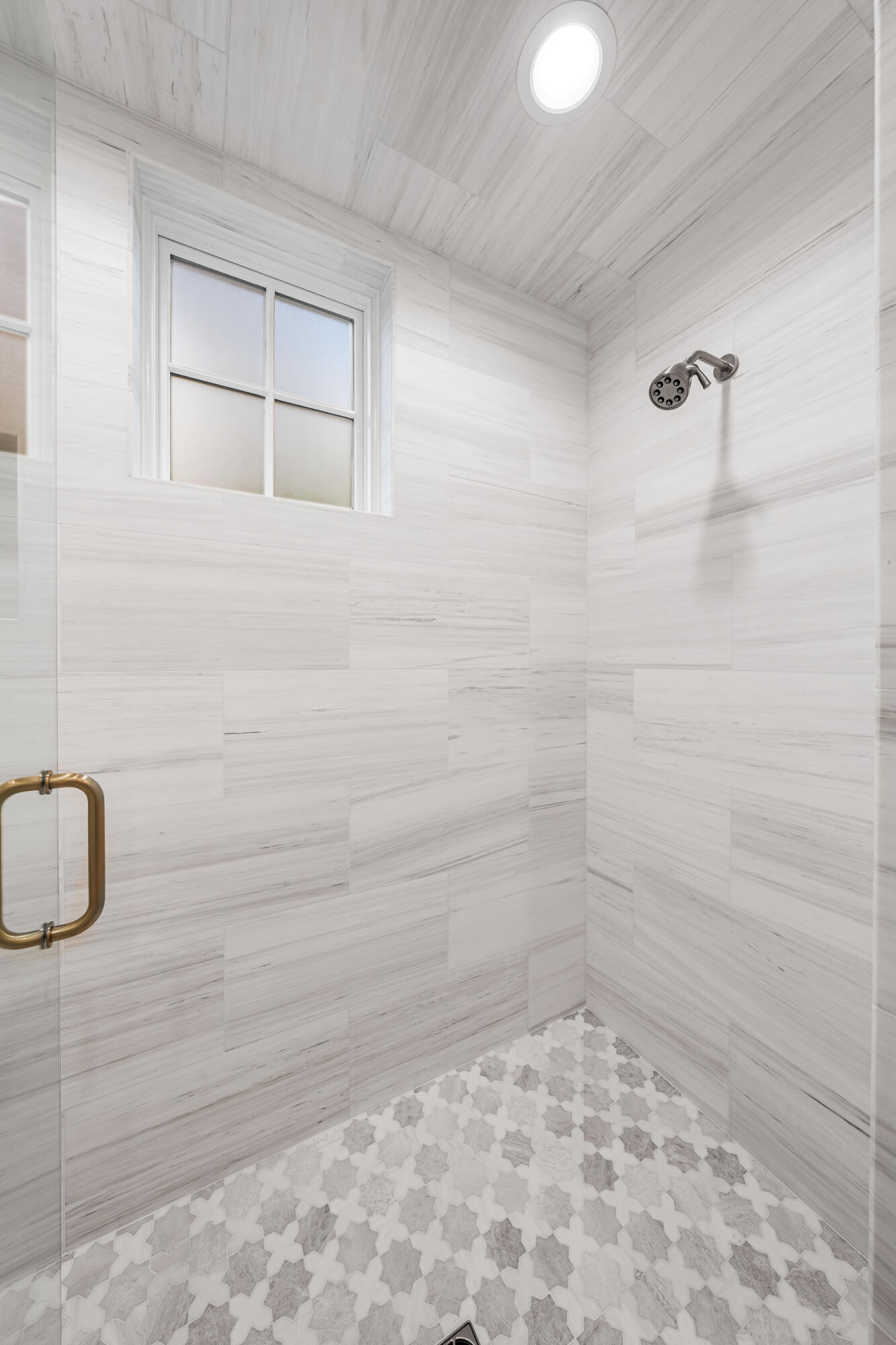109 Dandelion Drive Santa Rosa Beach FL 32459