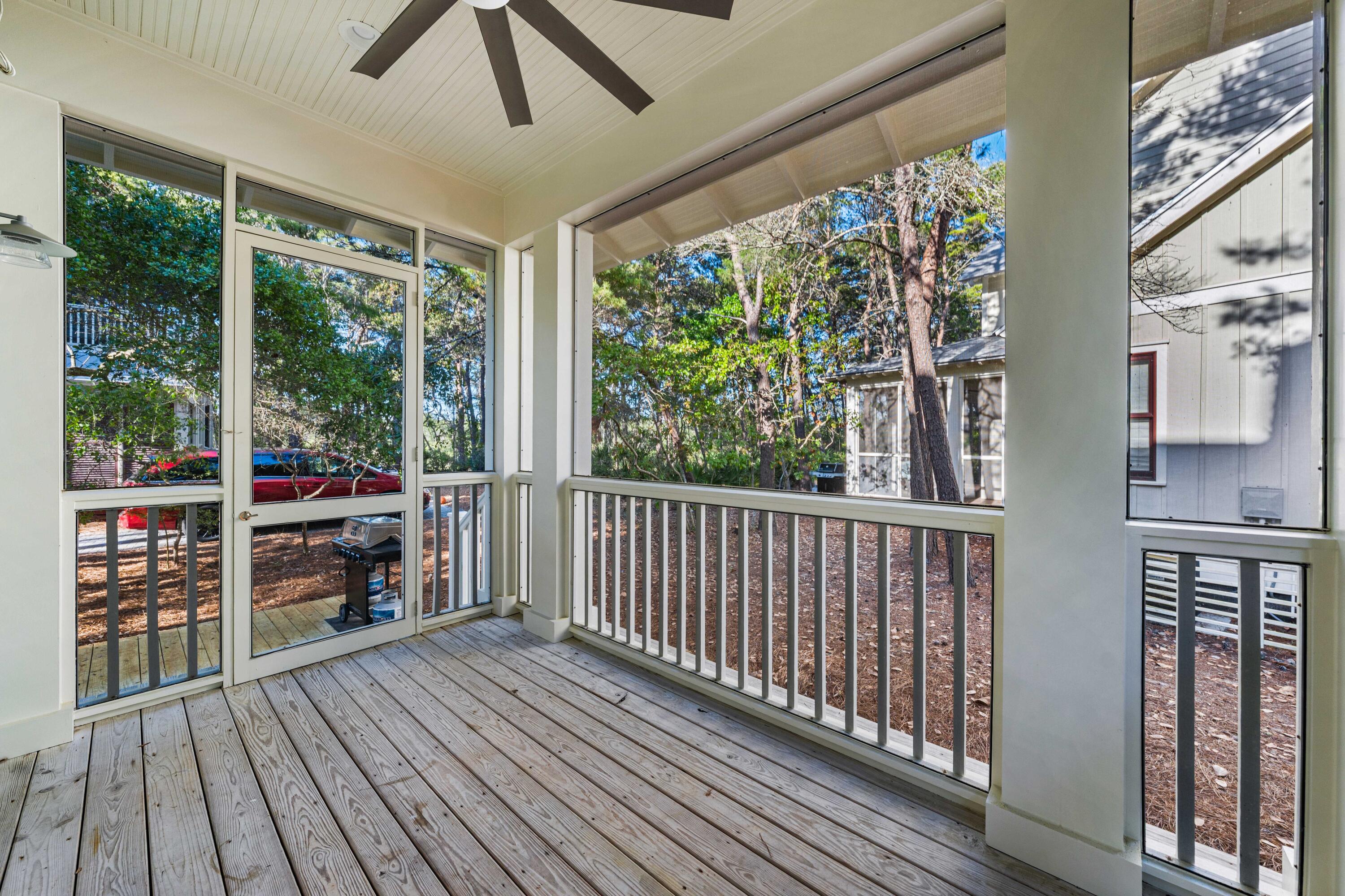 109 Dandelion Drive Santa Rosa Beach FL 32459