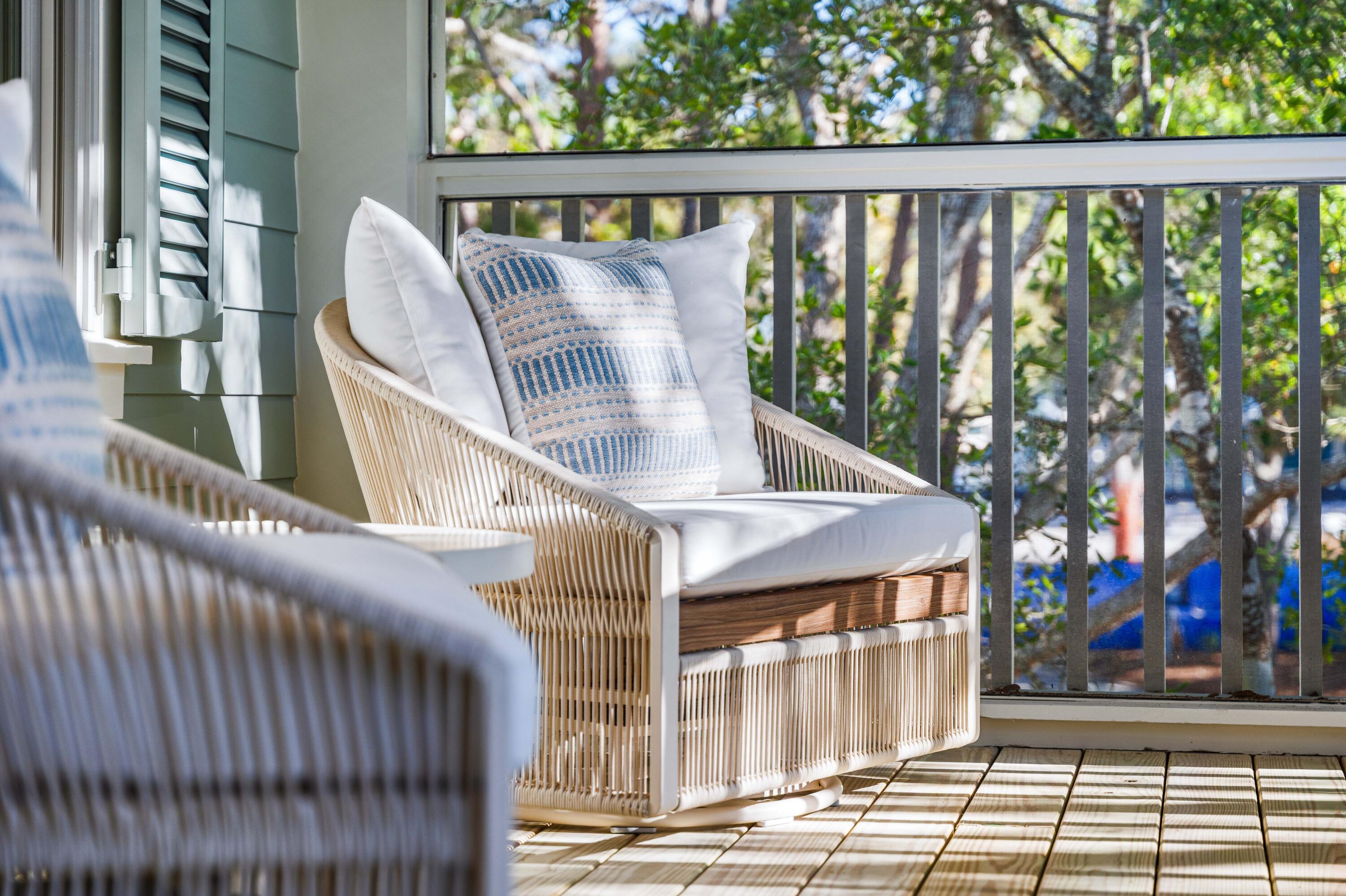 109 Dandelion Drive Santa Rosa Beach FL 32459