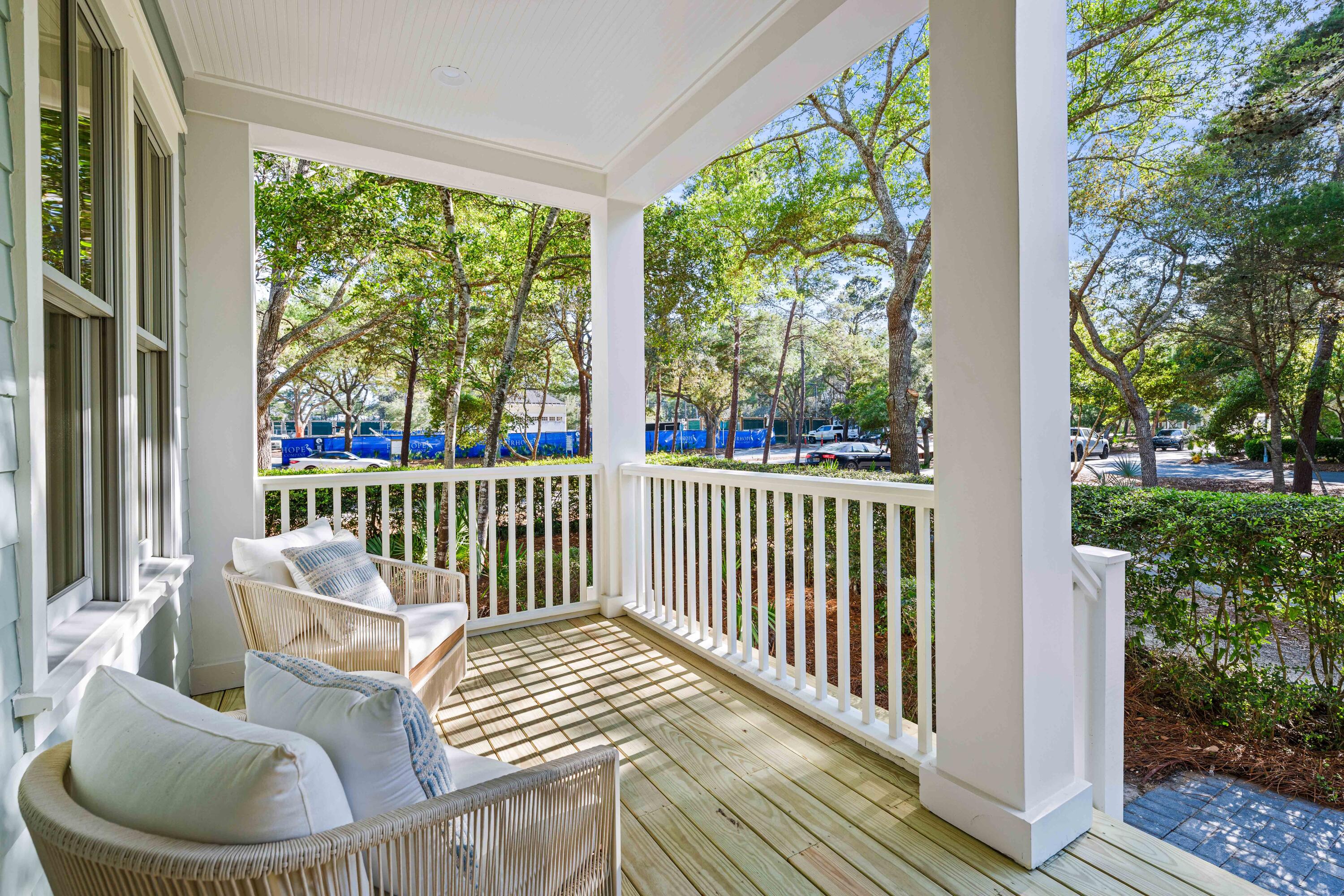 109 Dandelion Drive Santa Rosa Beach FL 32459